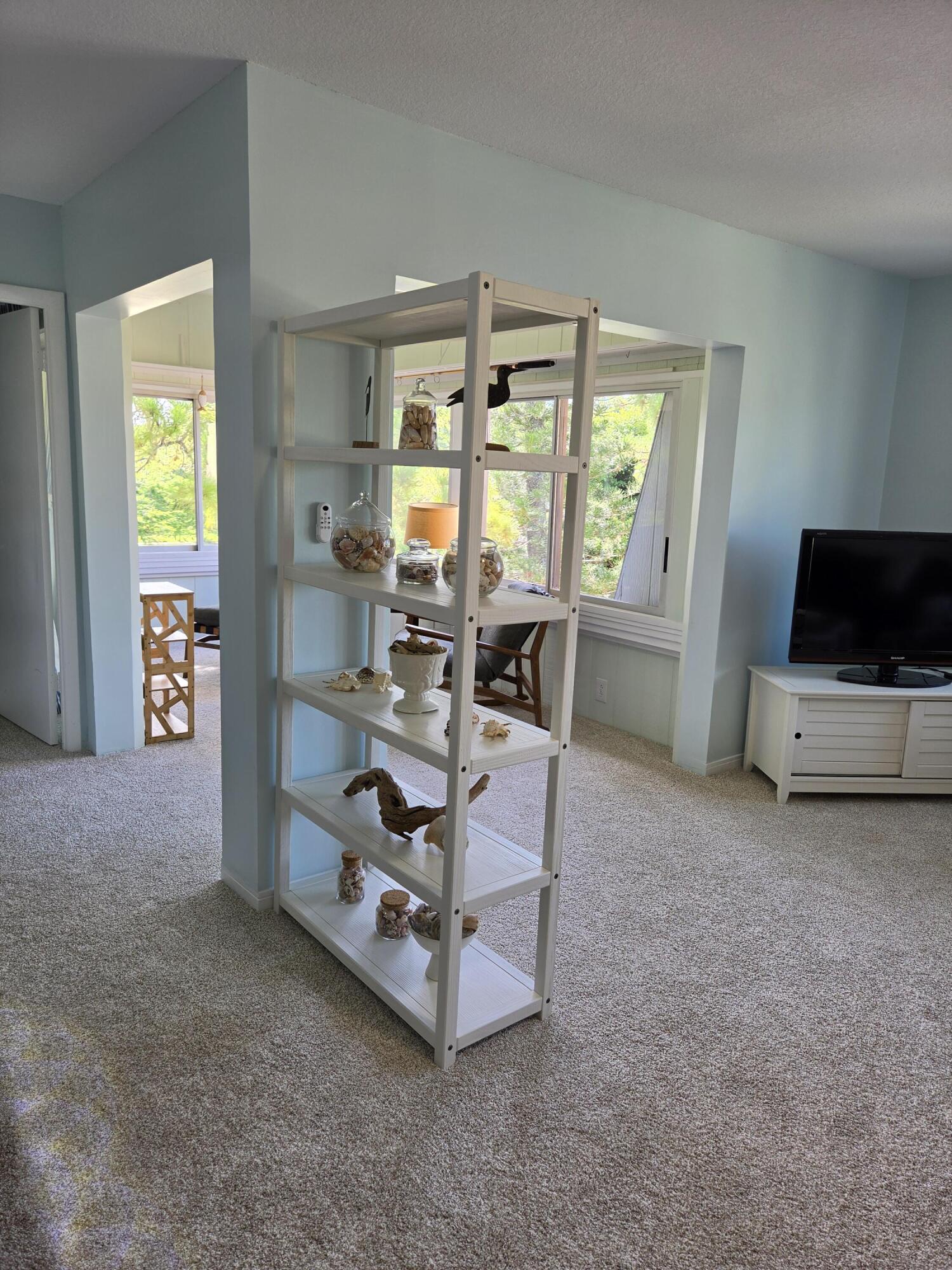 CONQUISTADOR CONDO - Residential