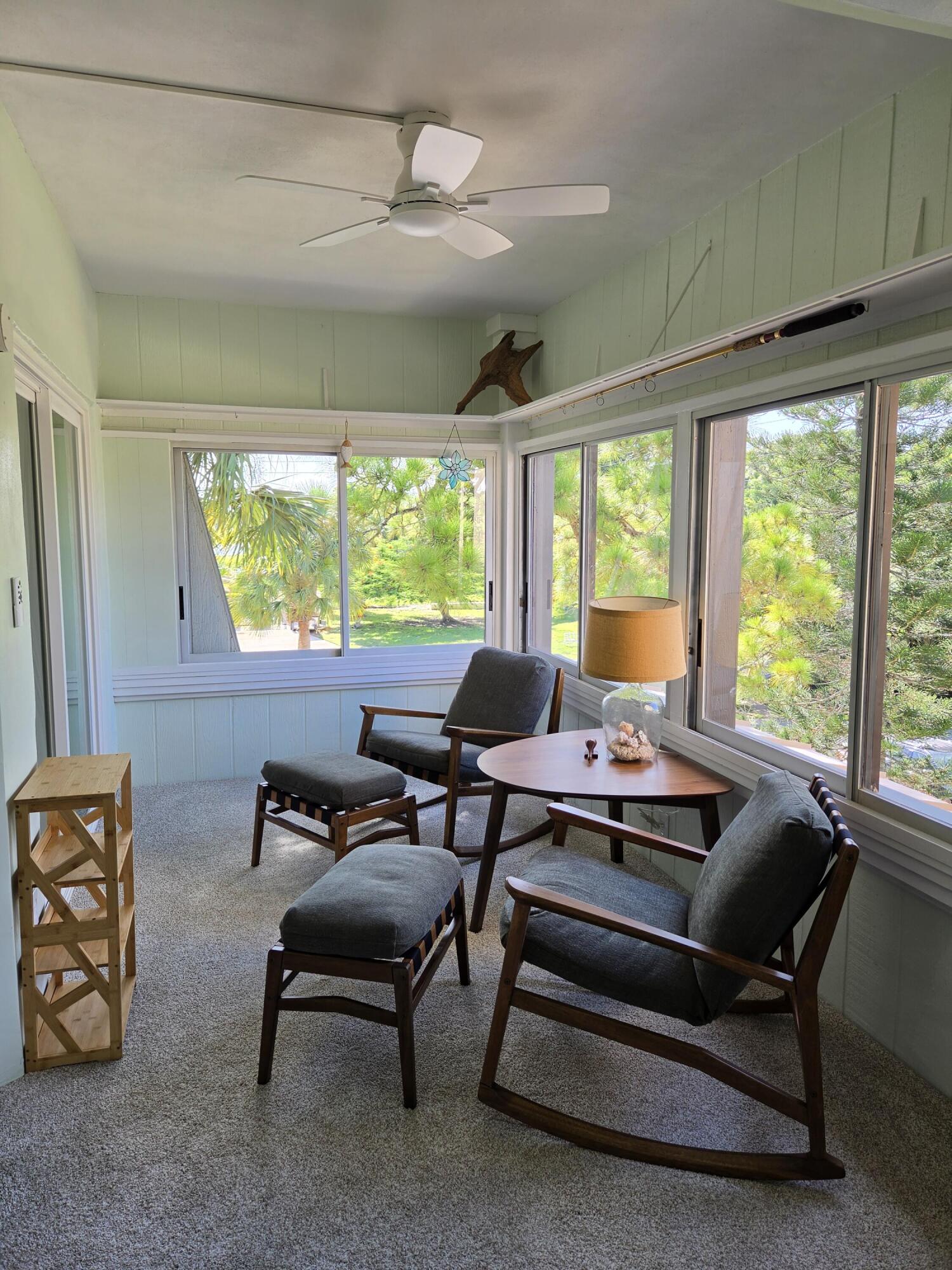 CONQUISTADOR CONDO - Residential
