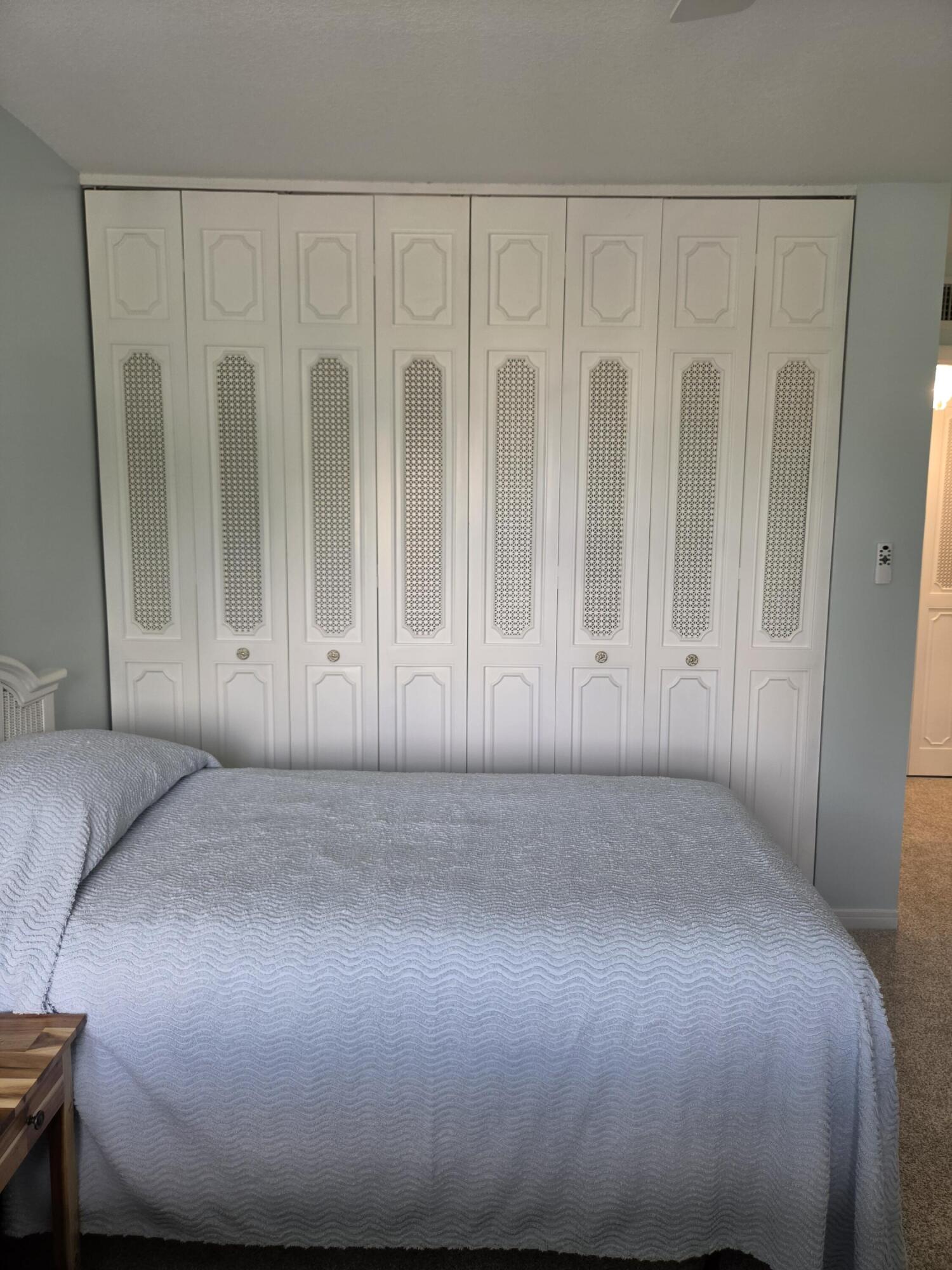CONQUISTADOR CONDO - Residential