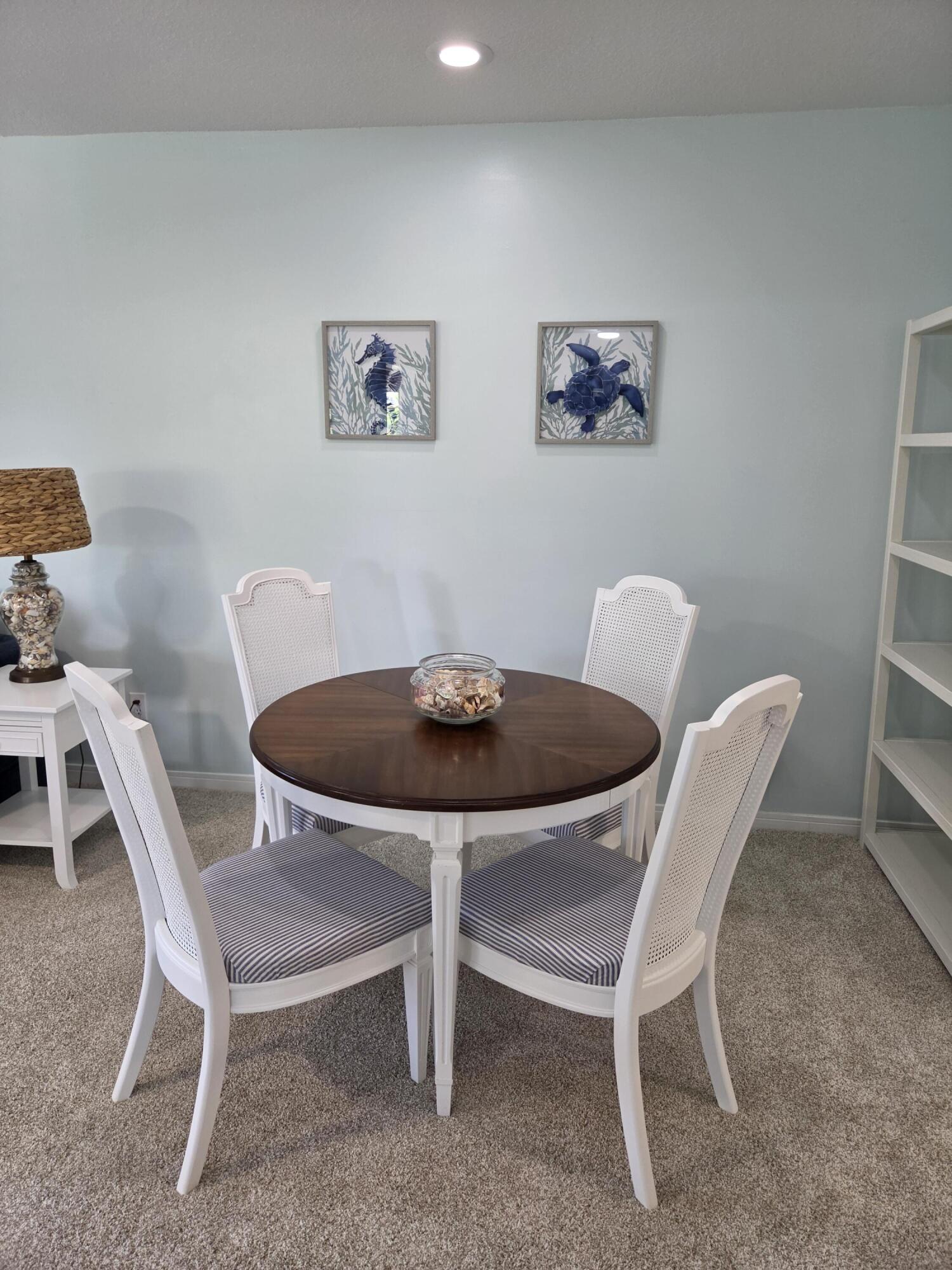 CONQUISTADOR CONDO - Residential