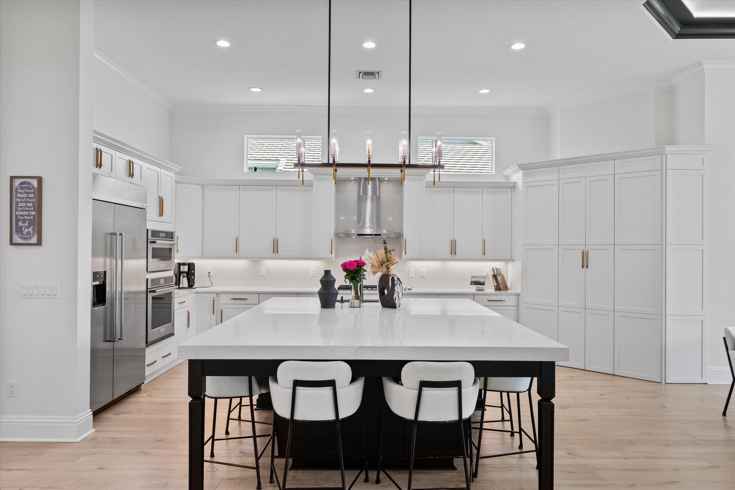 ESTATES OF WESTLAKE - Residential