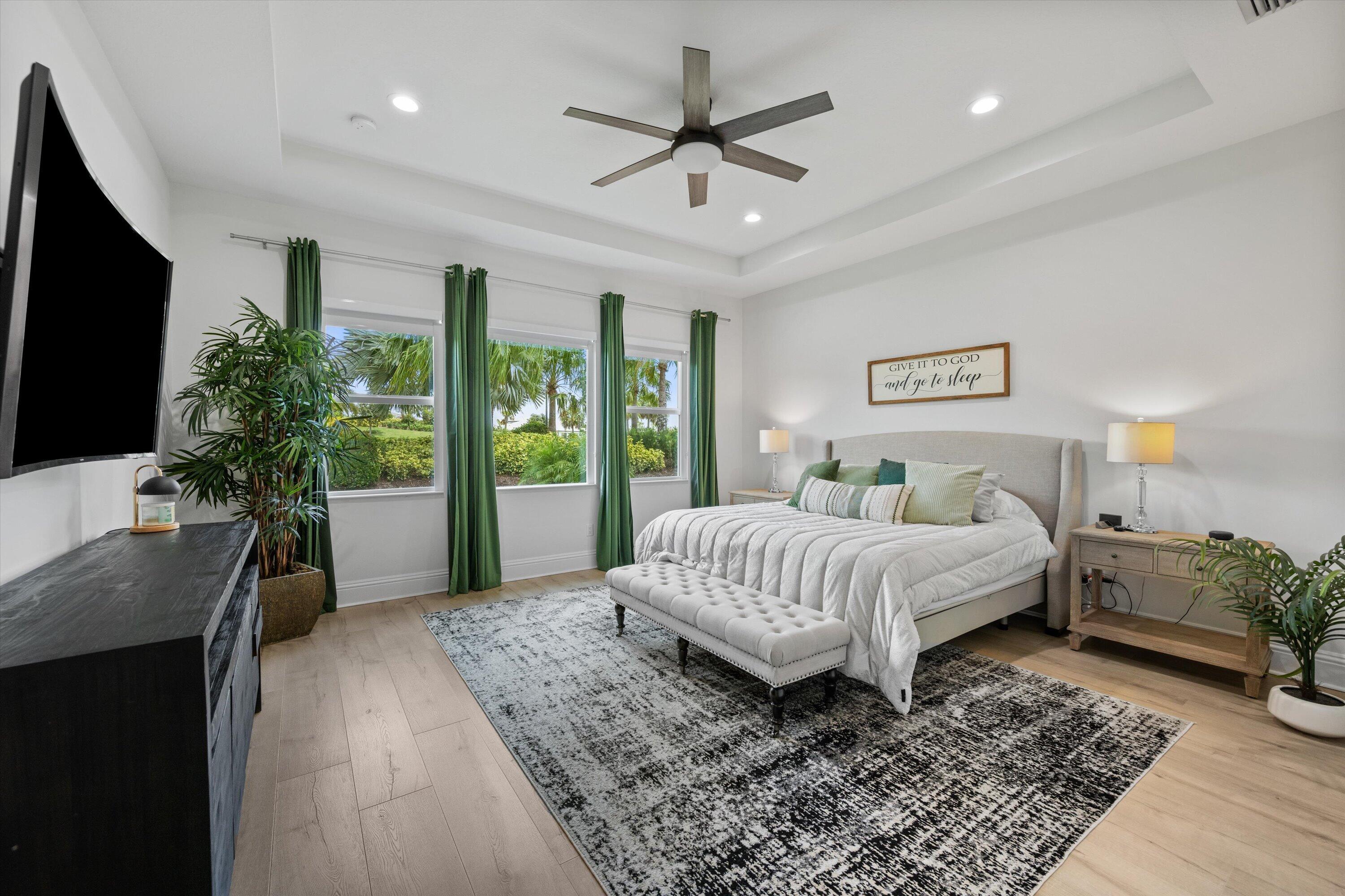 ESTATES OF WESTLAKE - Residential
