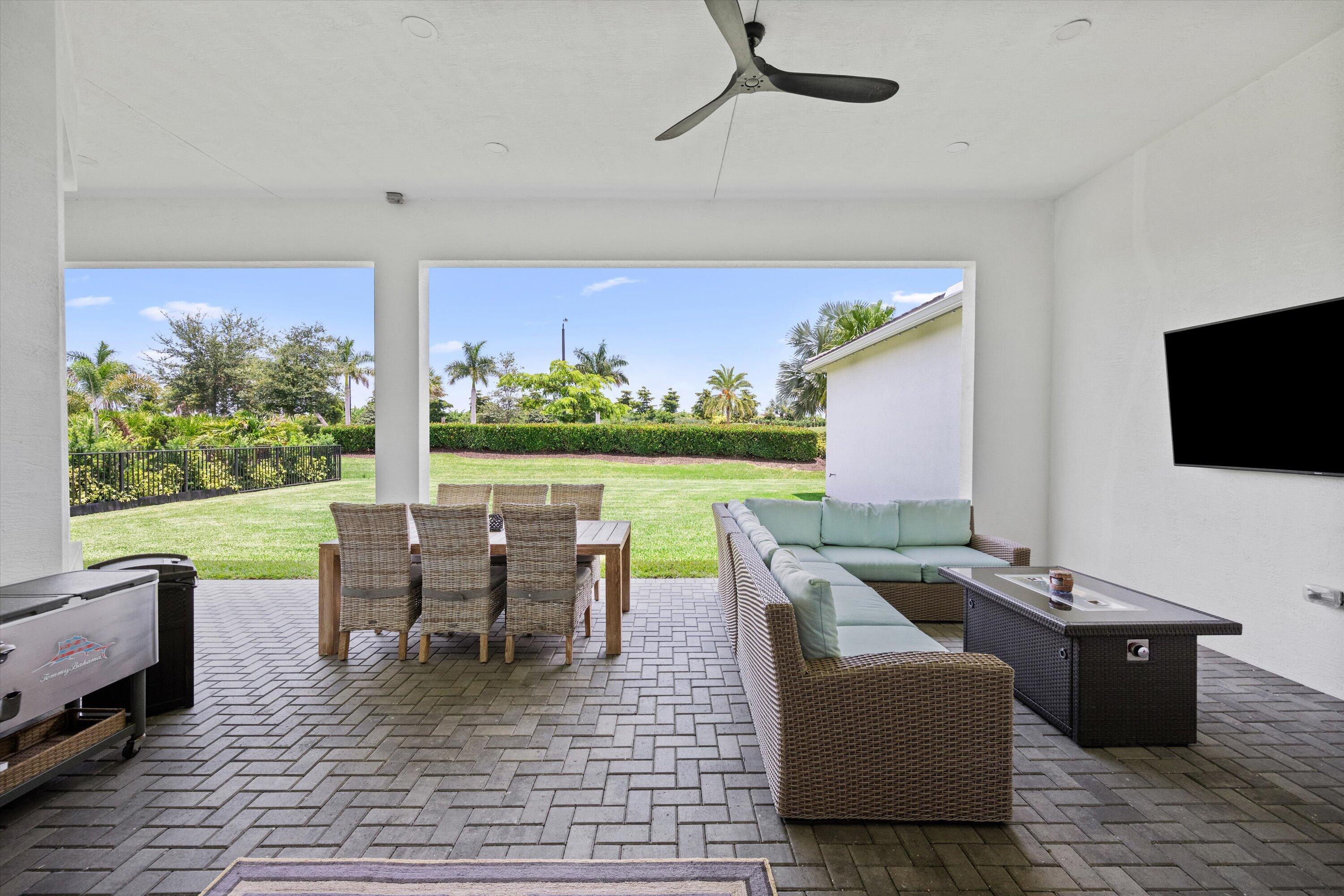 ESTATES OF WESTLAKE - Residential