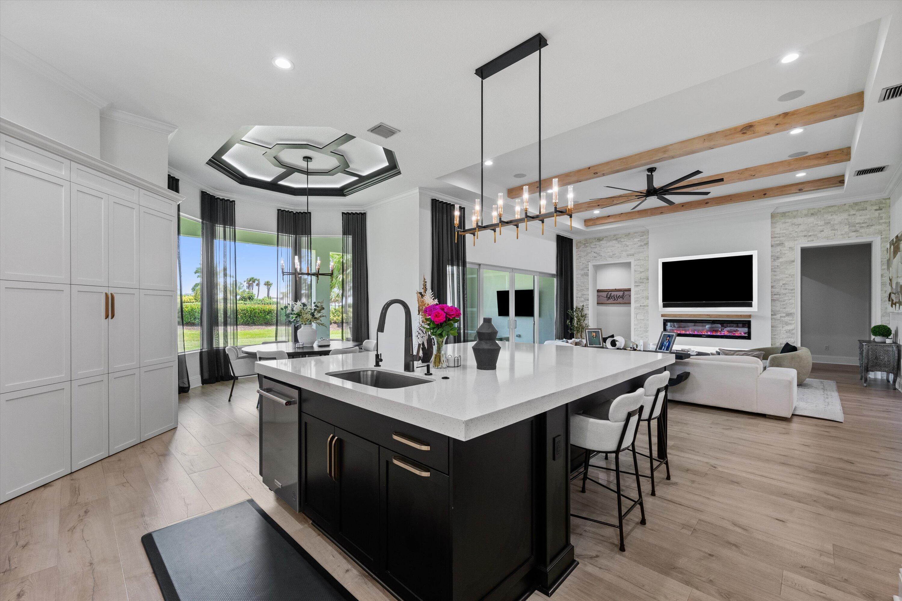 ESTATES OF WESTLAKE - Residential