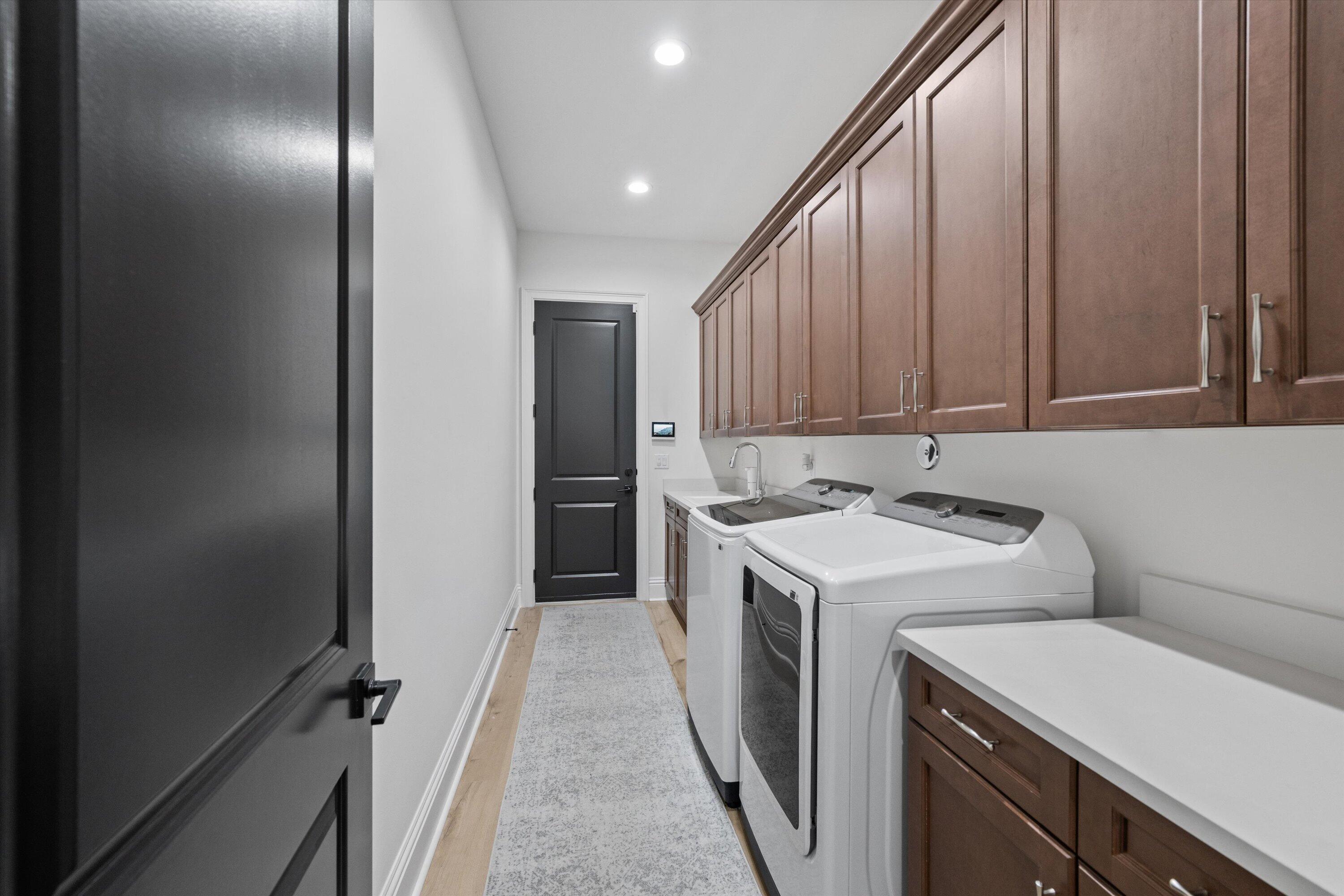 ESTATES OF WESTLAKE - Residential