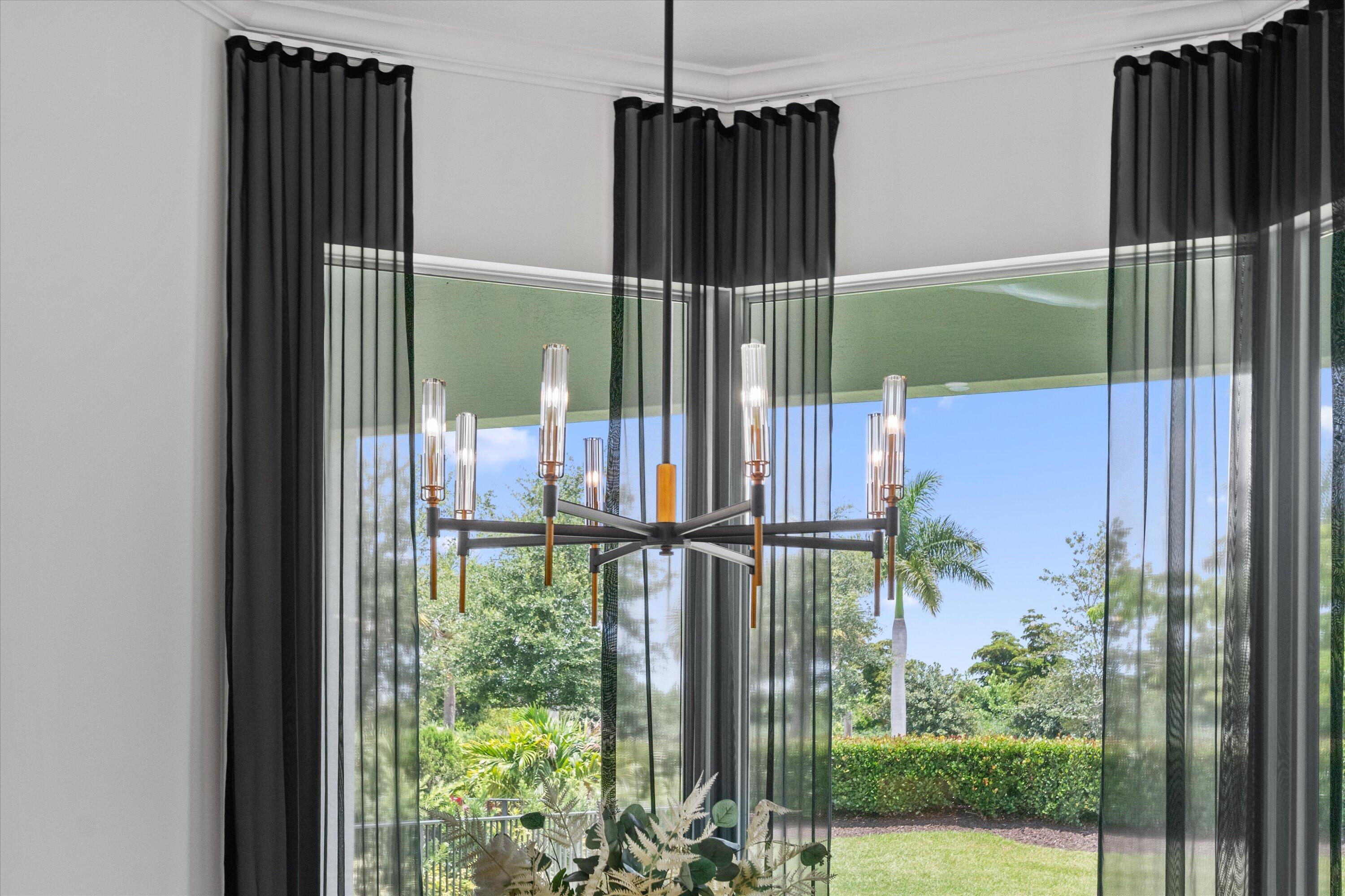 ESTATES OF WESTLAKE - Residential