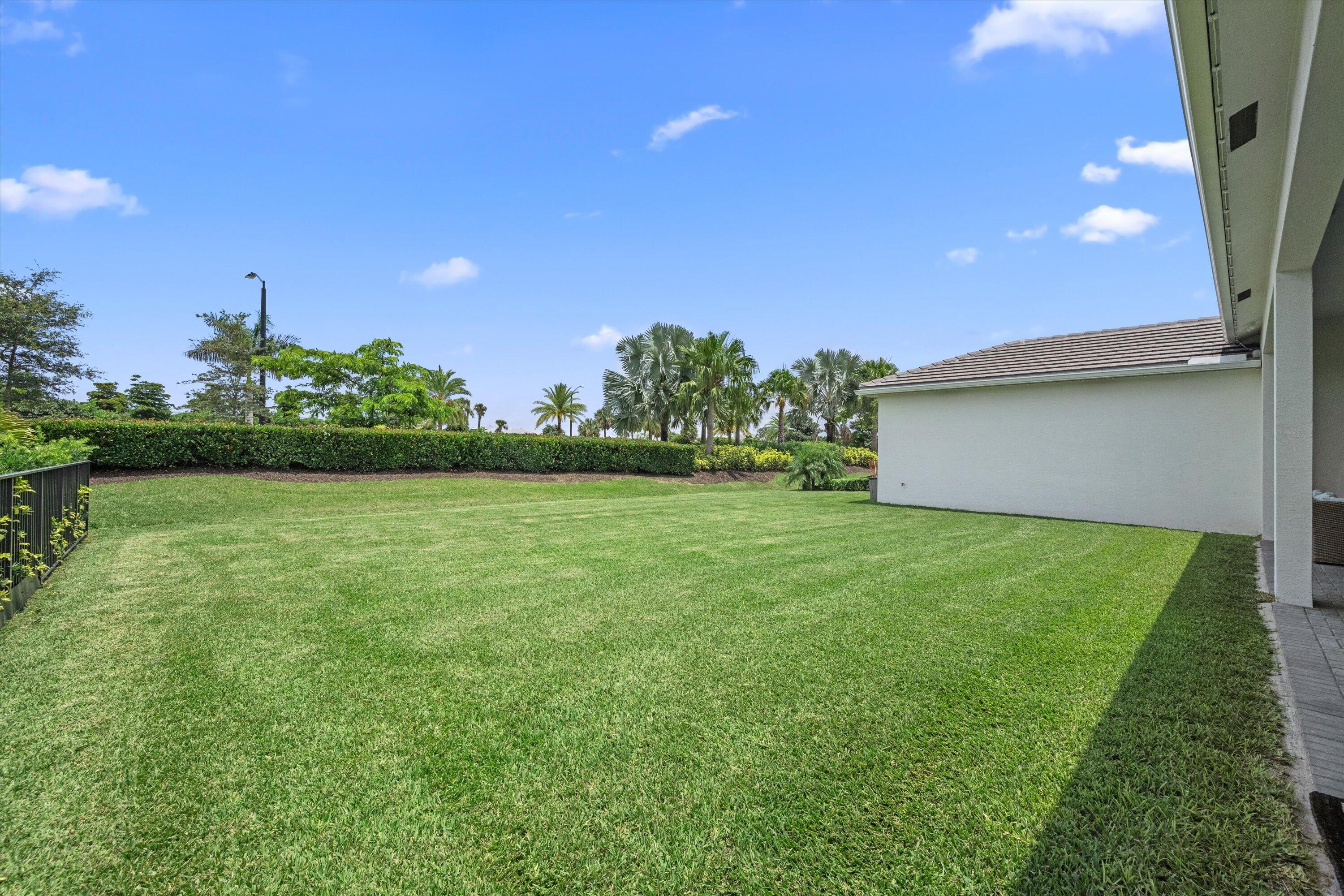 ESTATES OF WESTLAKE - Residential