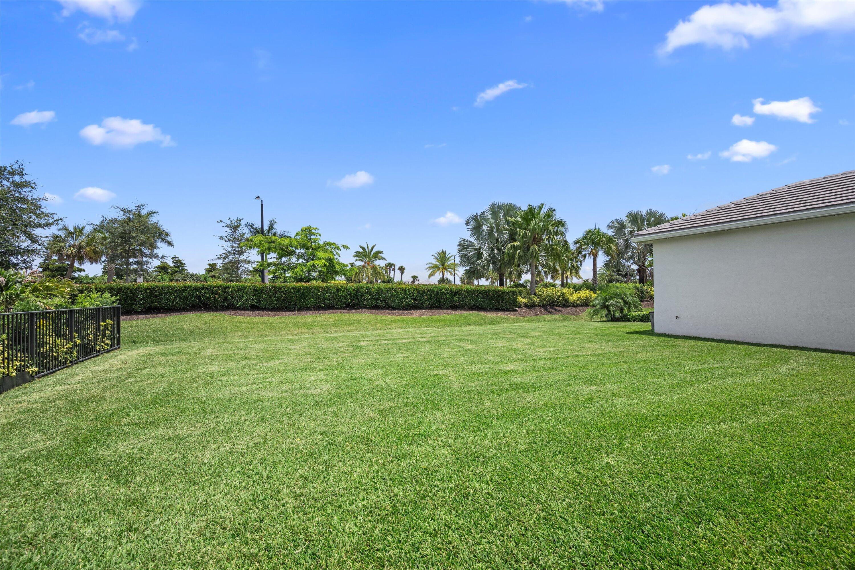 ESTATES OF WESTLAKE - Residential