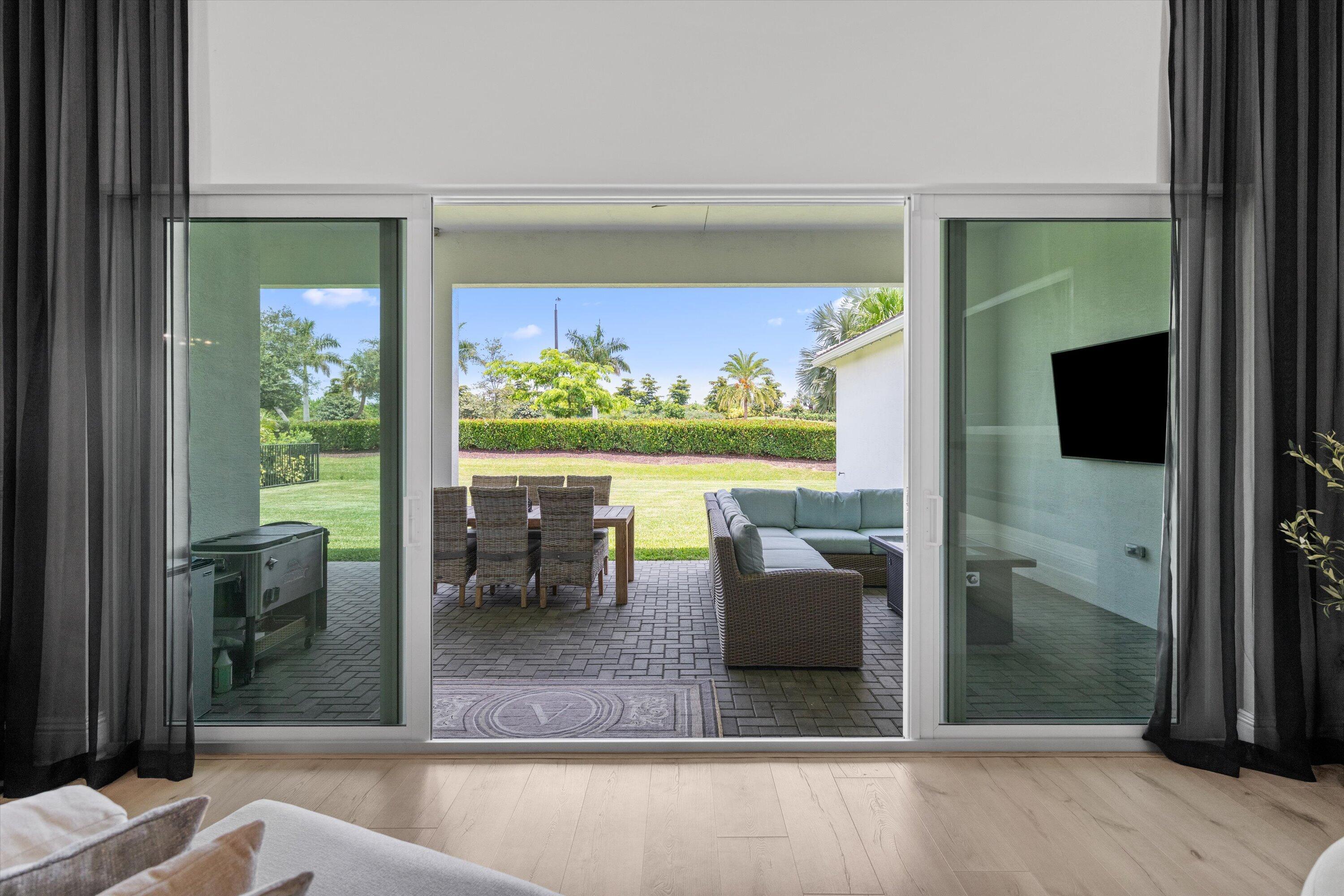 ESTATES OF WESTLAKE - Residential