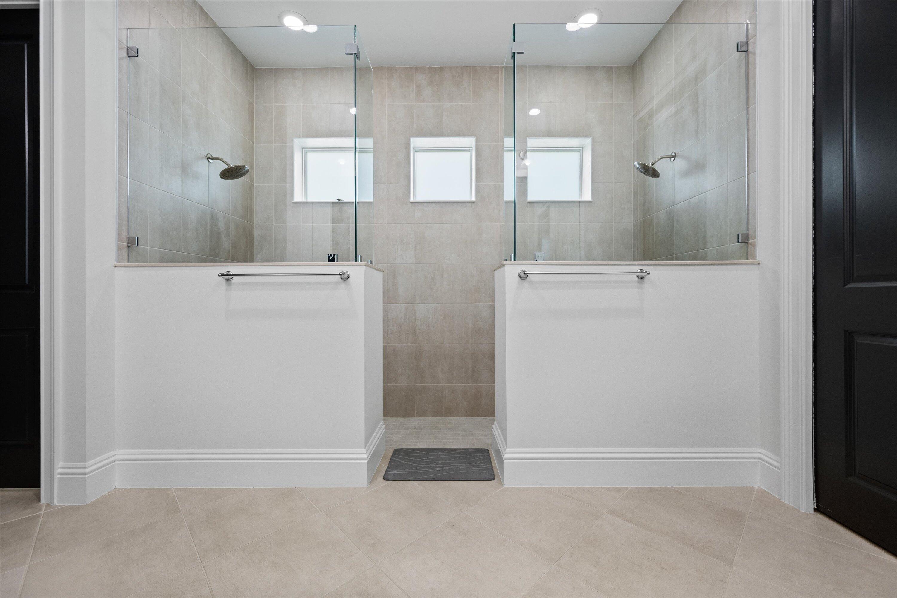 ESTATES OF WESTLAKE - Residential