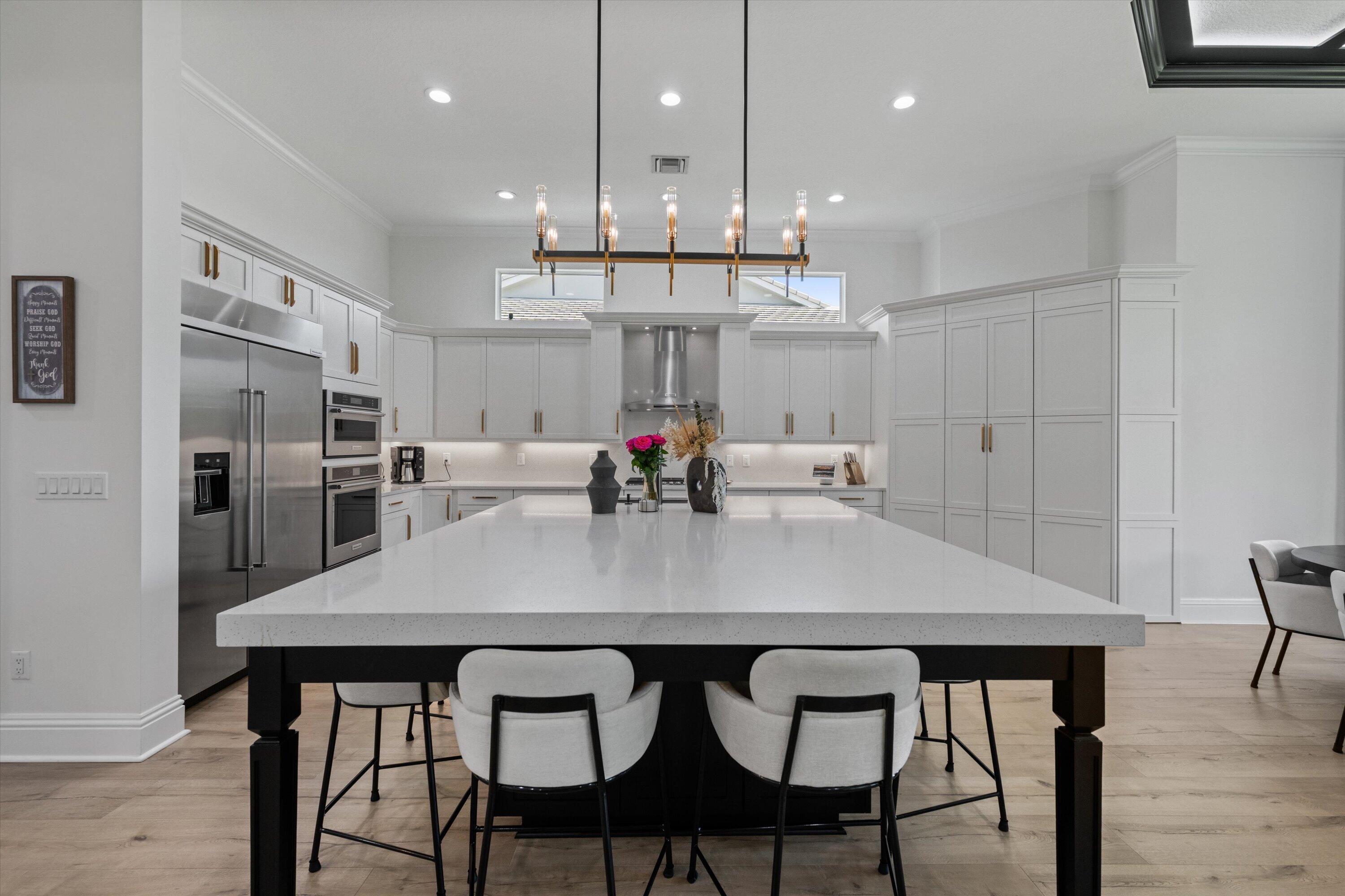 ESTATES OF WESTLAKE - Residential