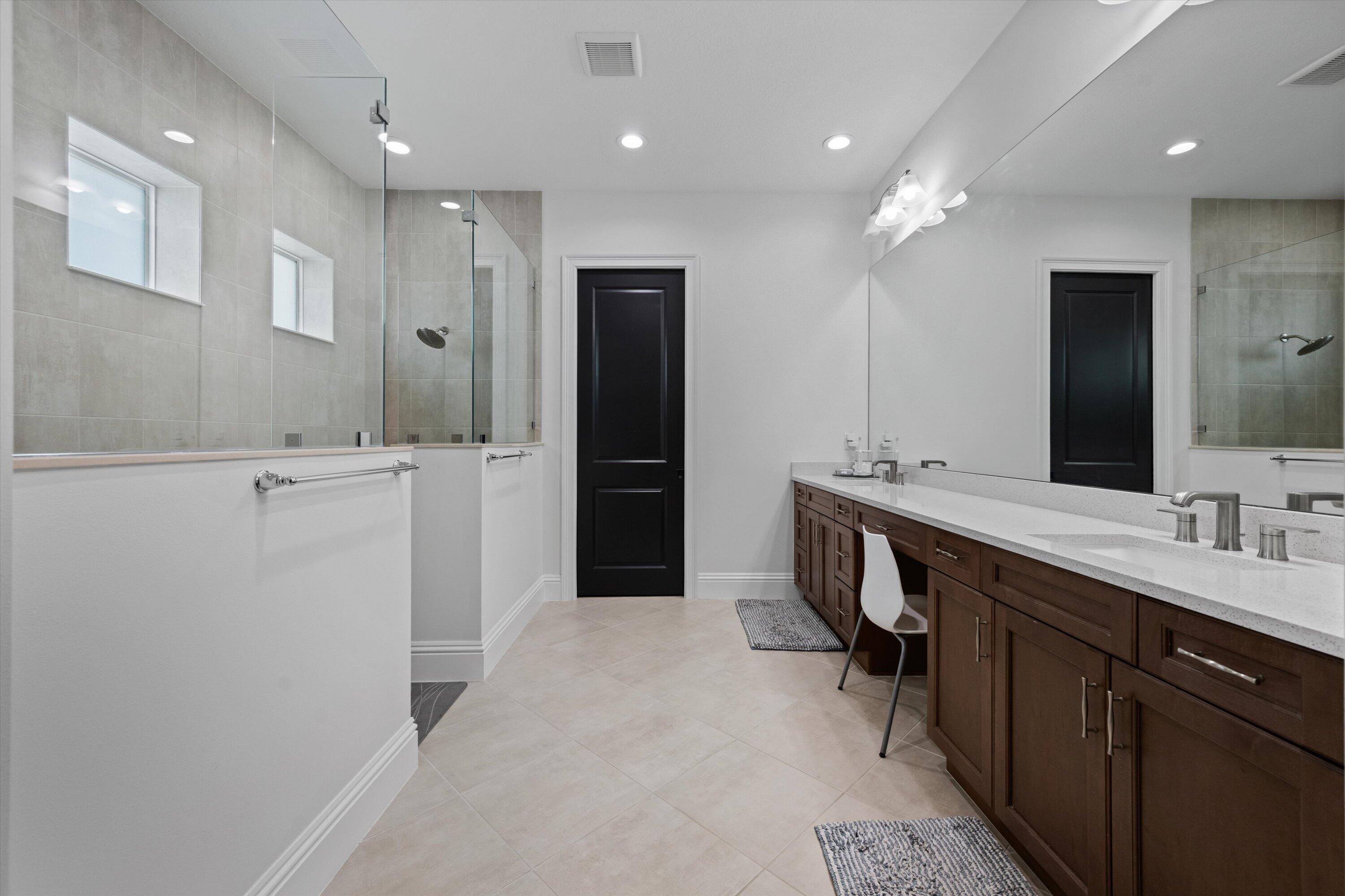 ESTATES OF WESTLAKE - Residential