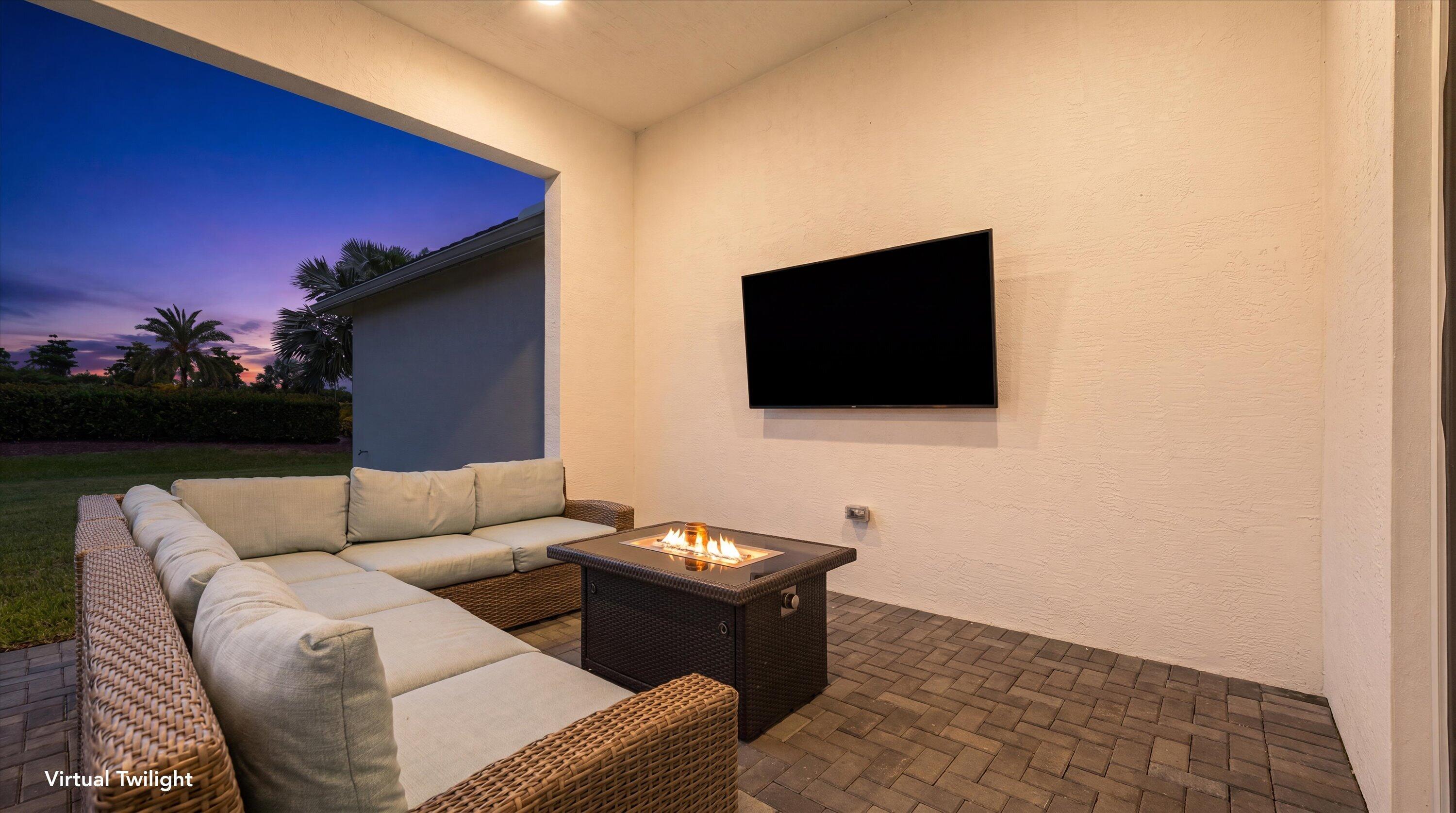 ESTATES OF WESTLAKE - Residential