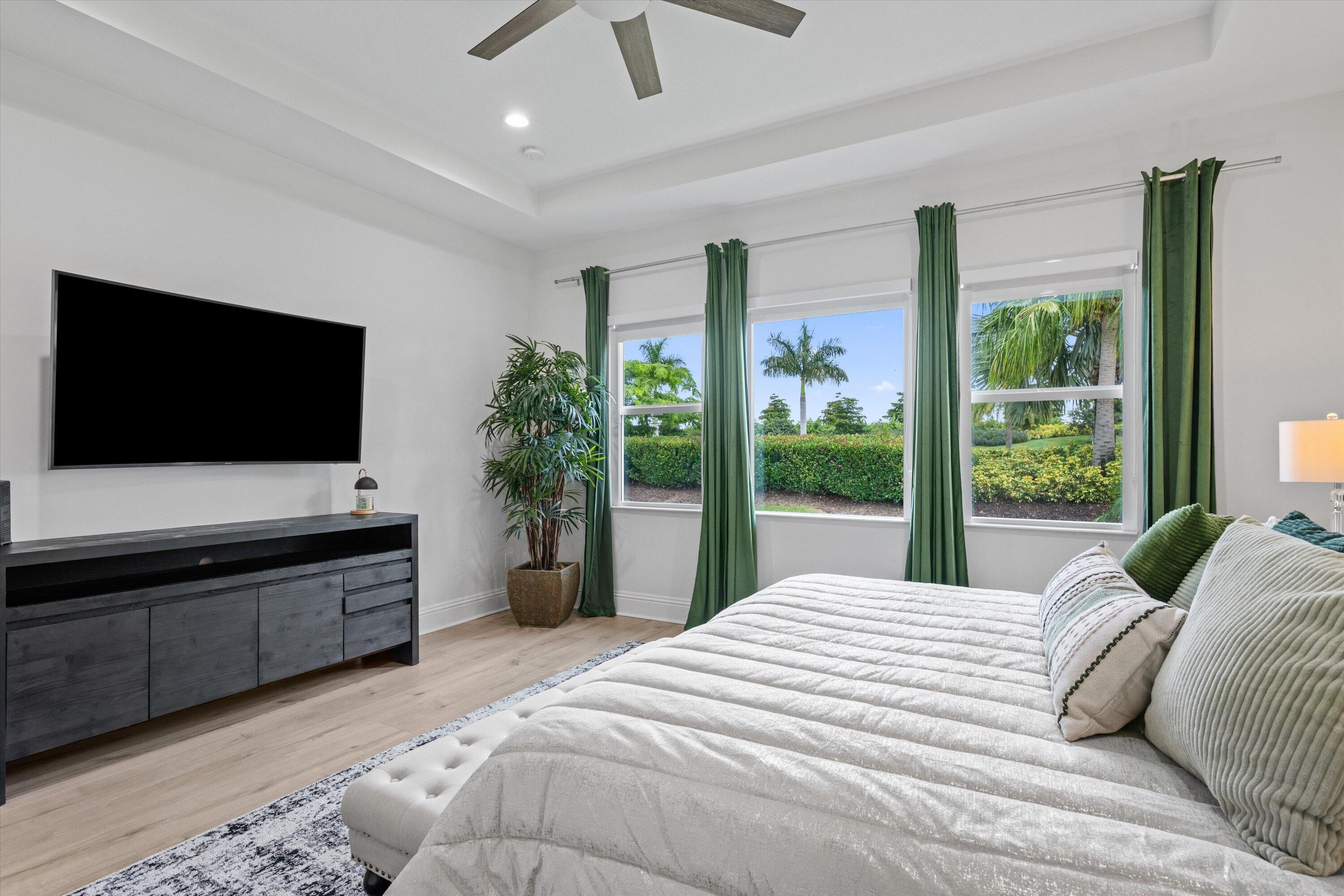 ESTATES OF WESTLAKE - Residential