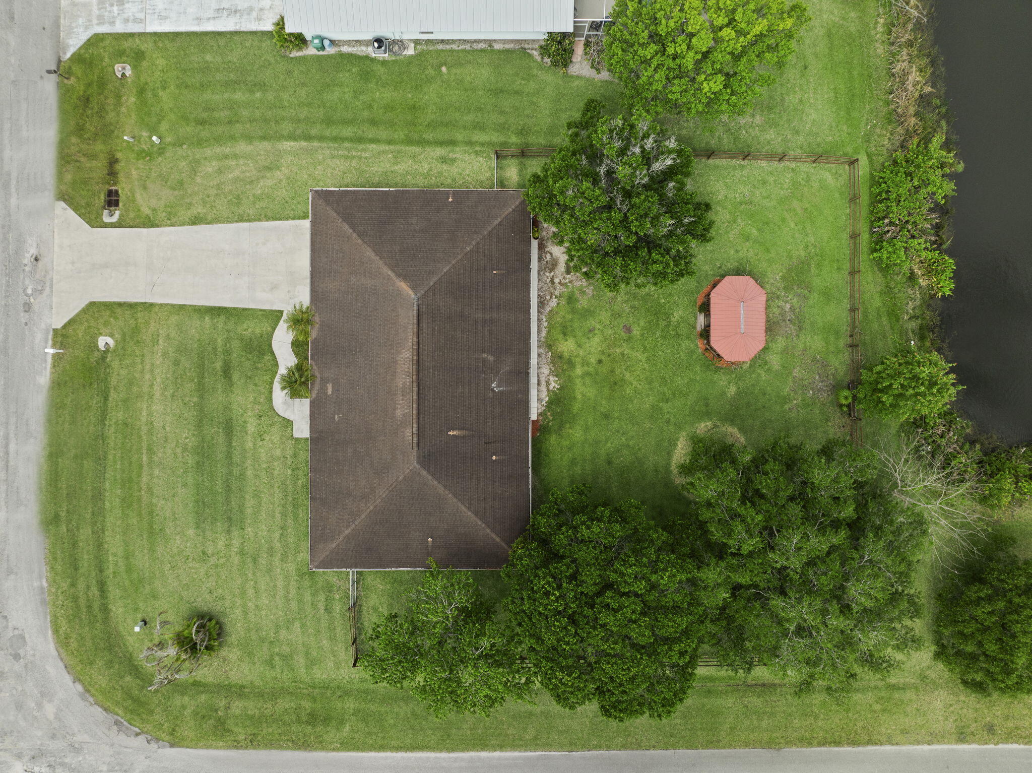 SANDALWOOD  ESTATE SUBDIVISION - Residential