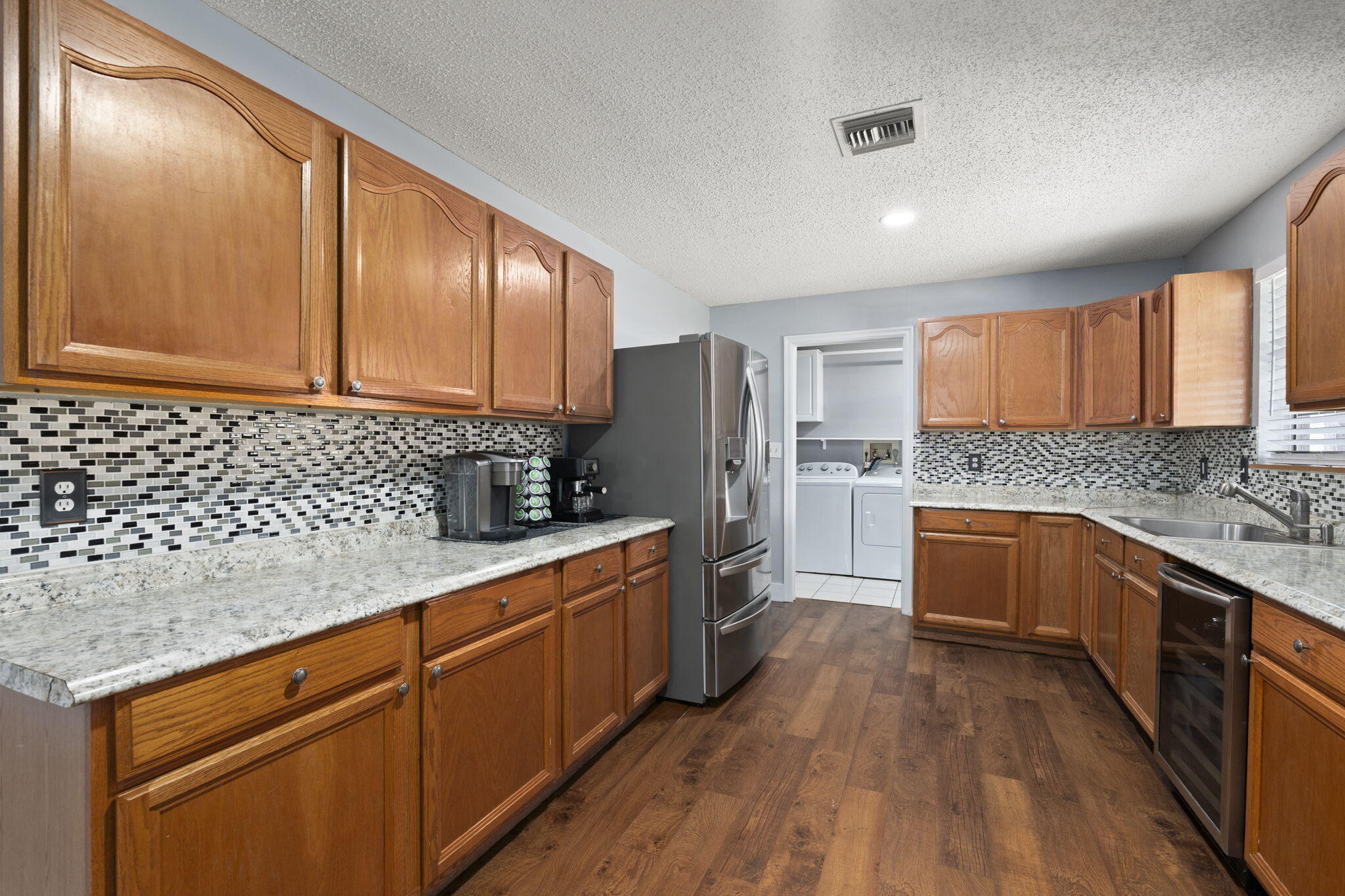 SANDALWOOD  ESTATE SUBDIVISION - Residential