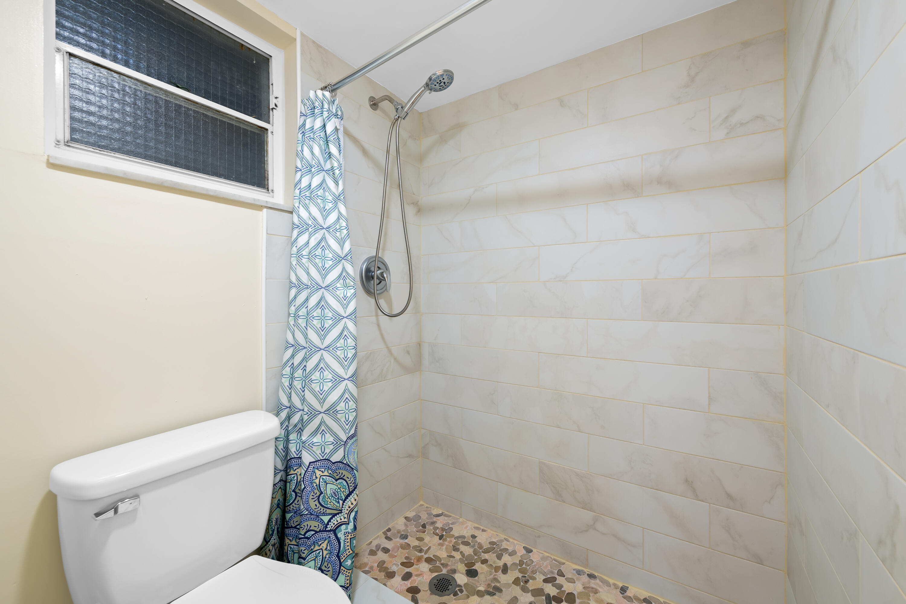 PLANTATION PINES CONDO - Residential