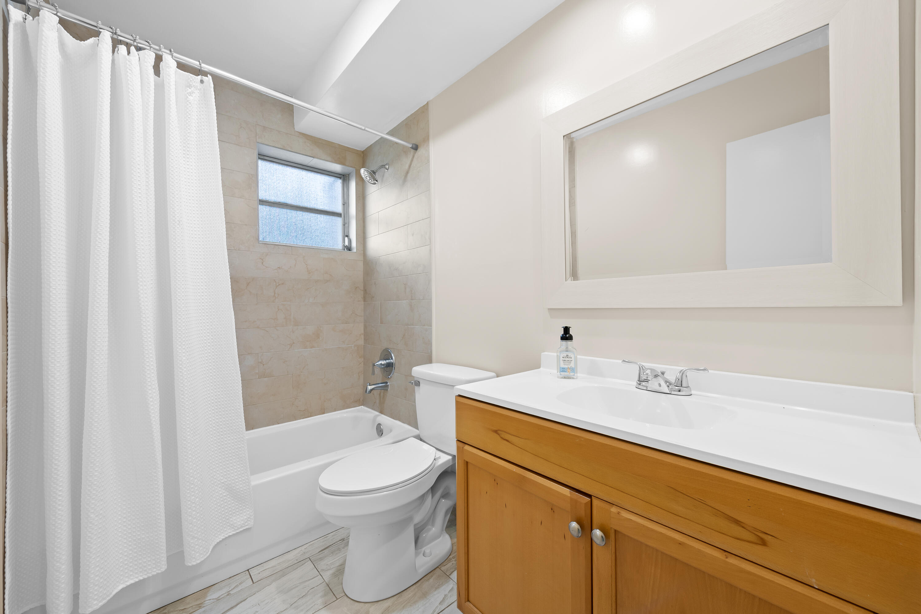 PLANTATION PINES CONDO - Residential