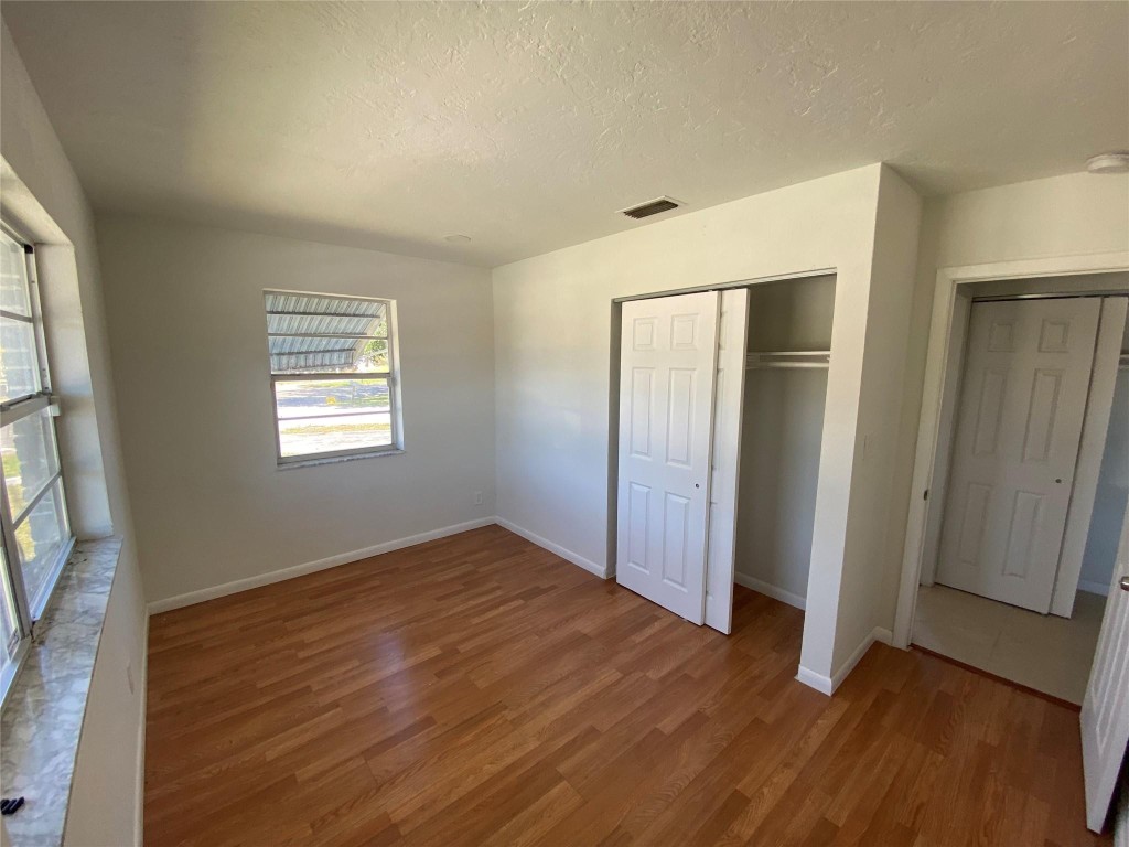 Westfield At West Palm Be - Residential