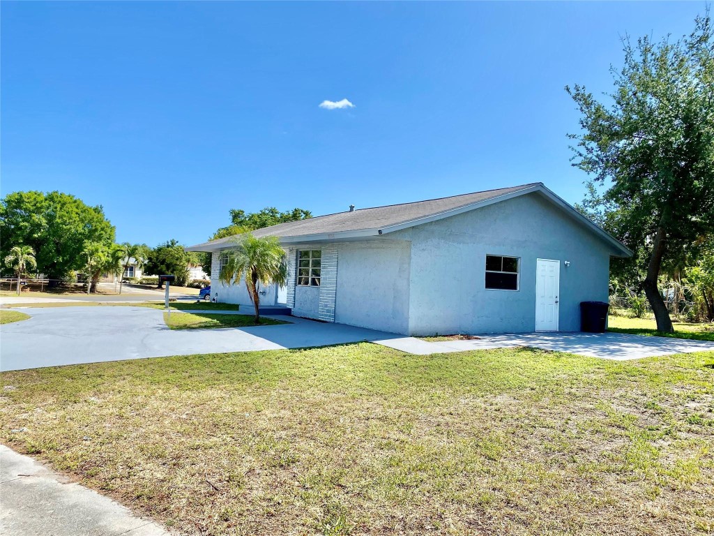 Westfield At West Palm Be - Residential