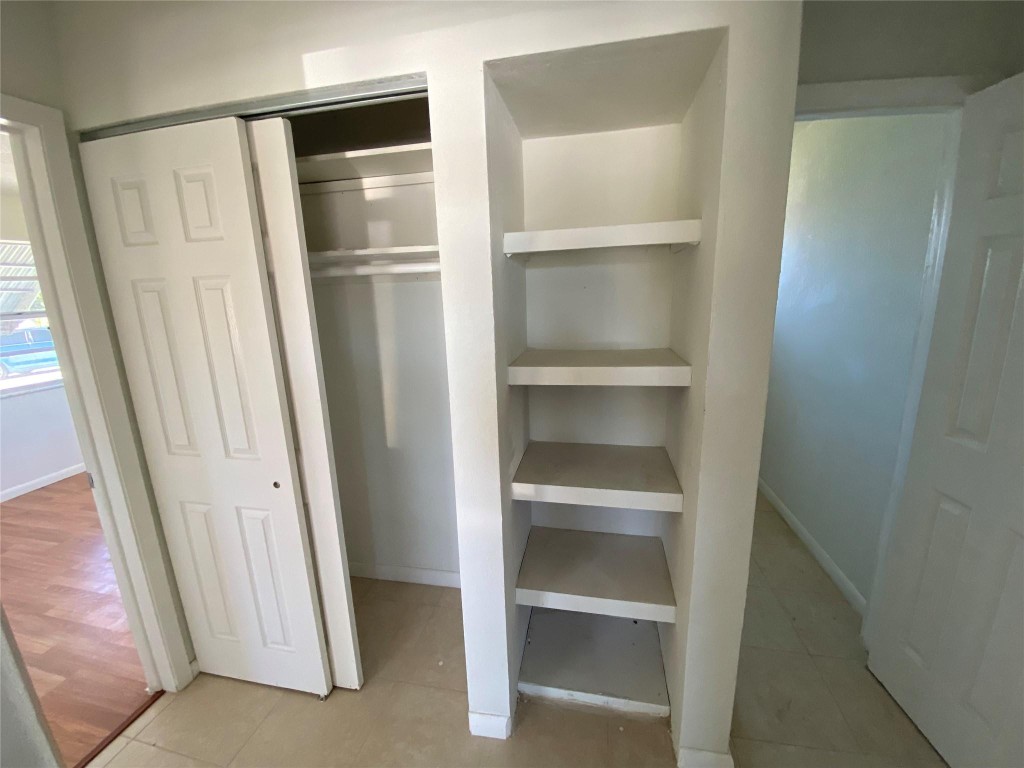 Westfield At West Palm Be - Residential