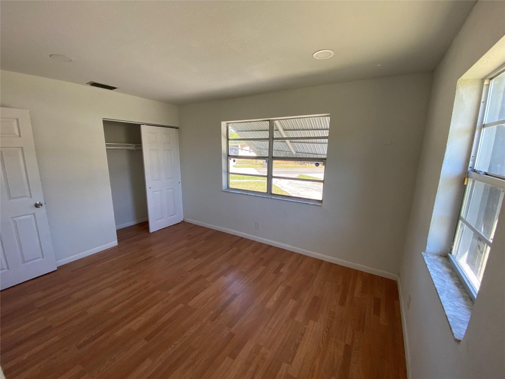 Westfield At West Palm Be - Residential