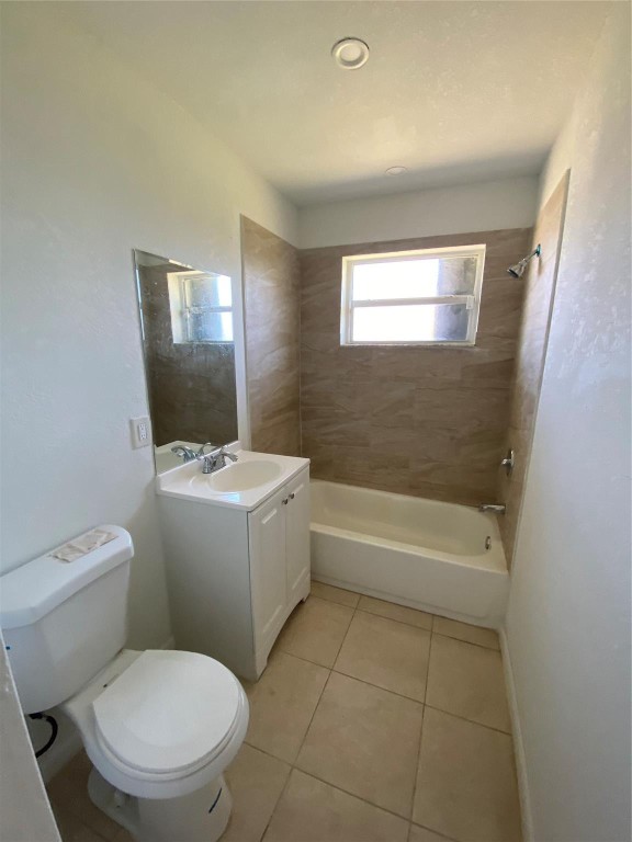 Westfield At West Palm Be - Residential