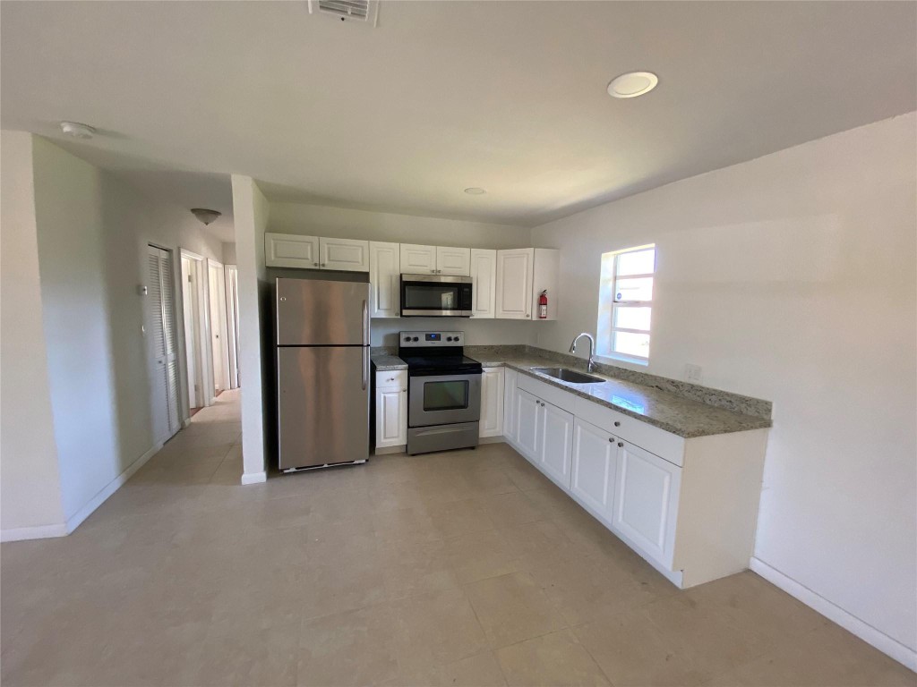 Westfield At West Palm Be - Residential