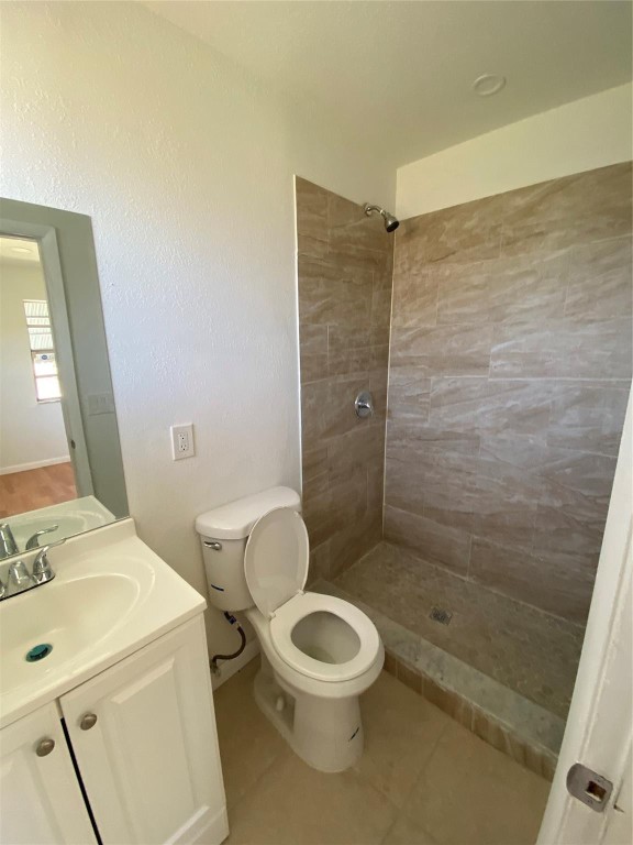 Westfield At West Palm Be - Residential