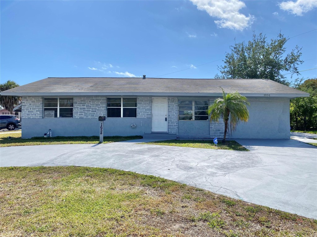 Westfield At West Palm Be - Residential