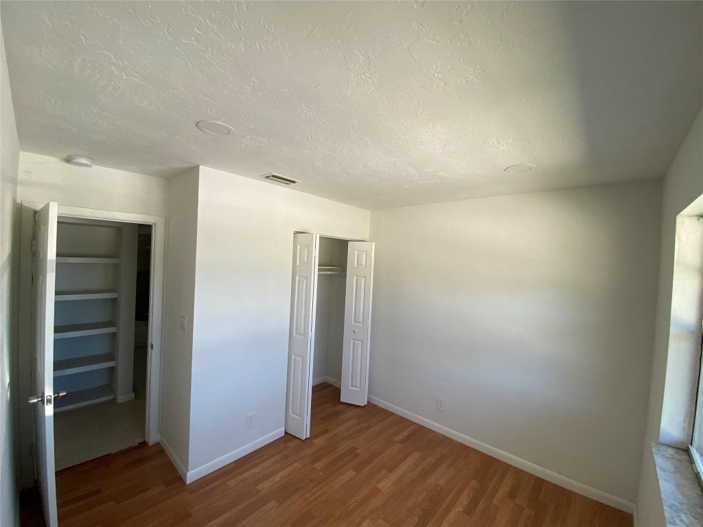 Westfield At West Palm Be - Residential