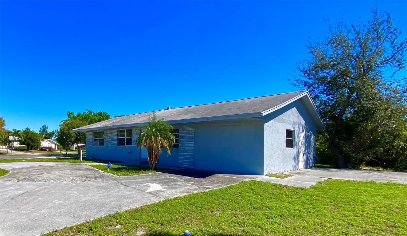 Westfield At West Palm Be - Residential