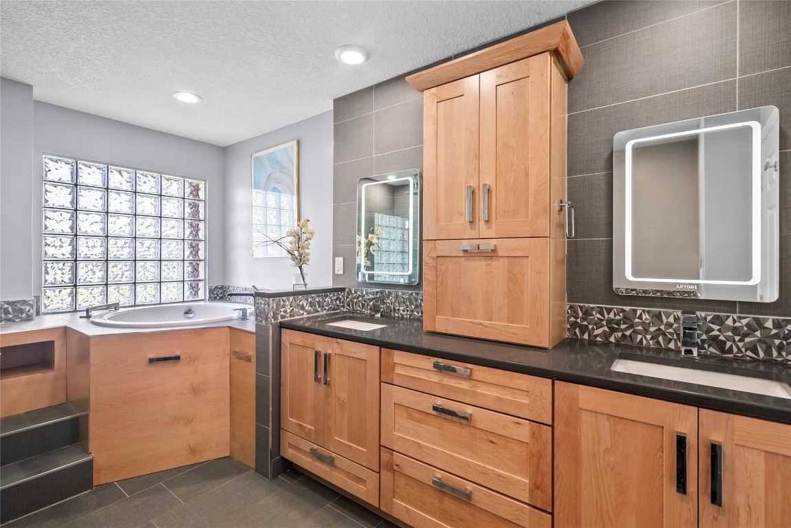 PORT ST. LUCIE SECTION - Residential