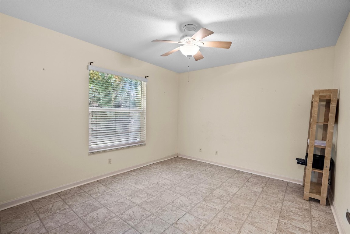 PORT ST. LUCIE SECTION - Residential