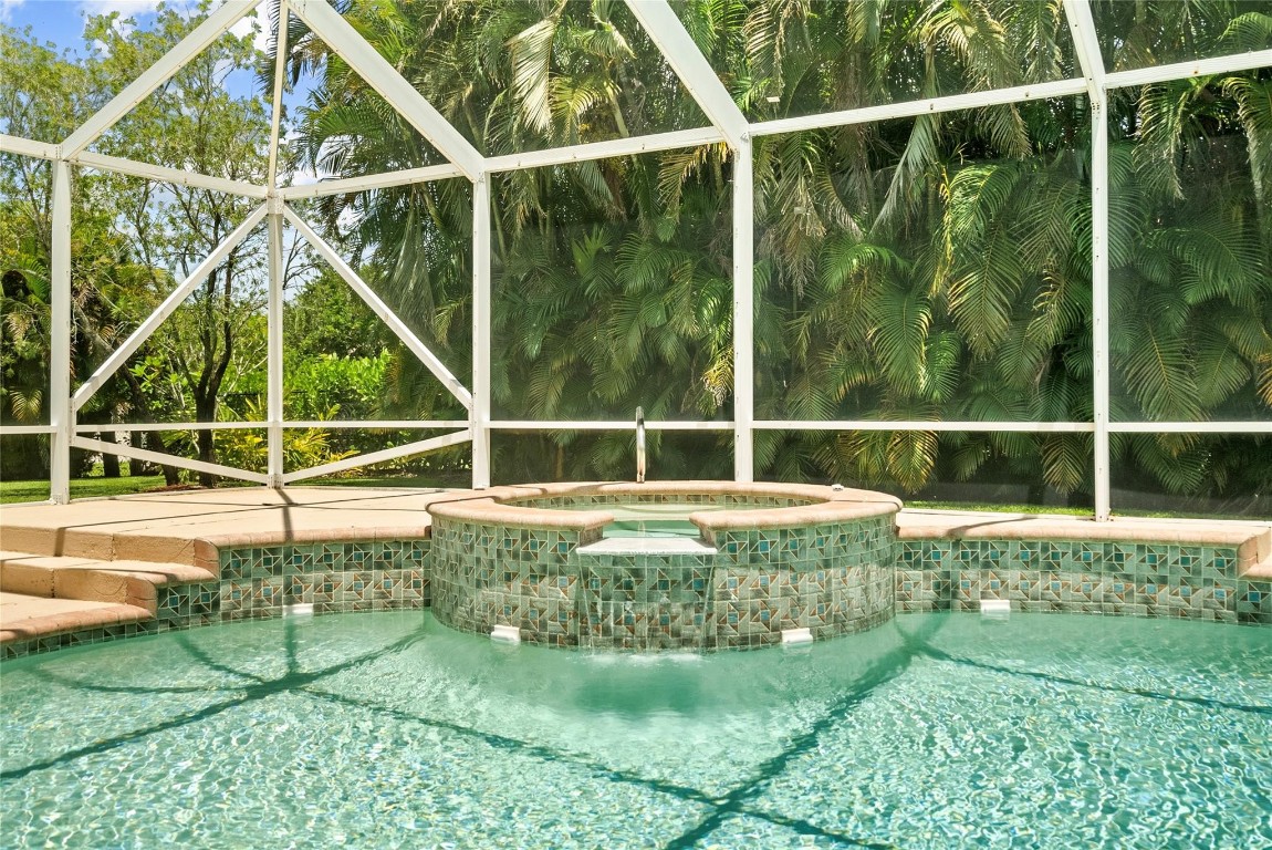 PORT ST. LUCIE SECTION - Residential