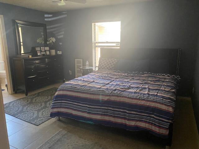 PORT ST LUCIE SECTION 8 - Residential Lease