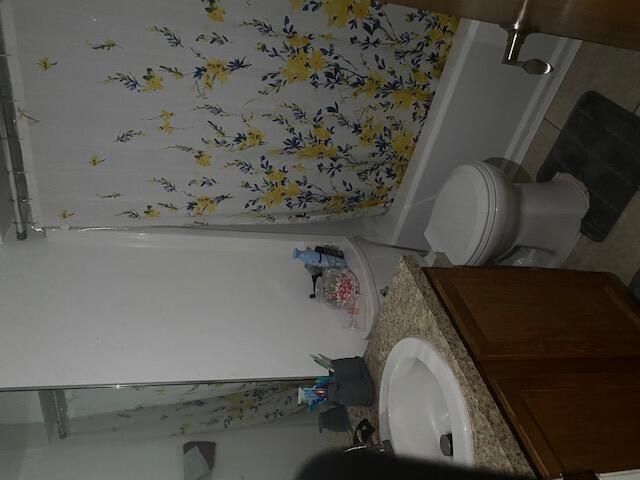 PORT ST LUCIE SECTION 8 - Residential Lease