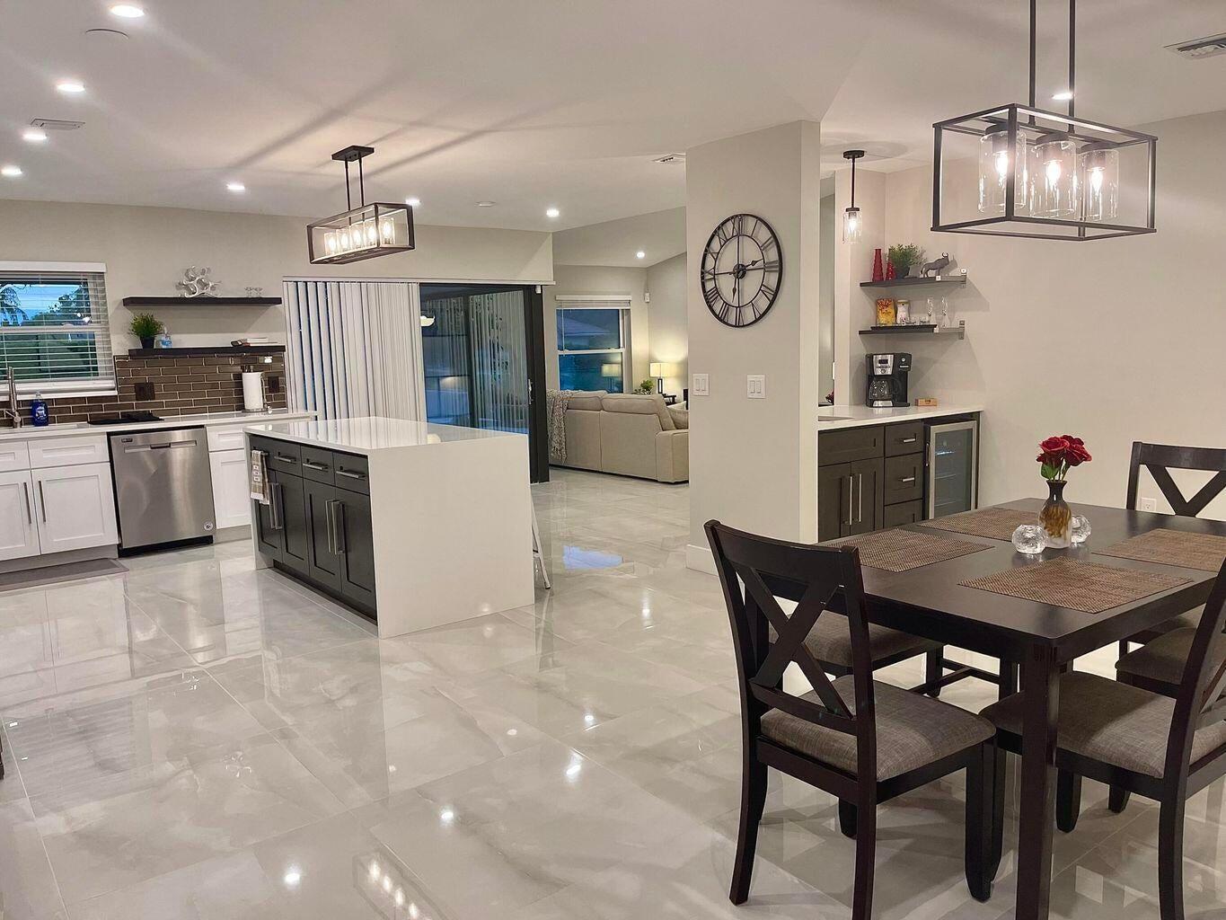 EASTWOOD OF WELLINGTON 3 - Residential