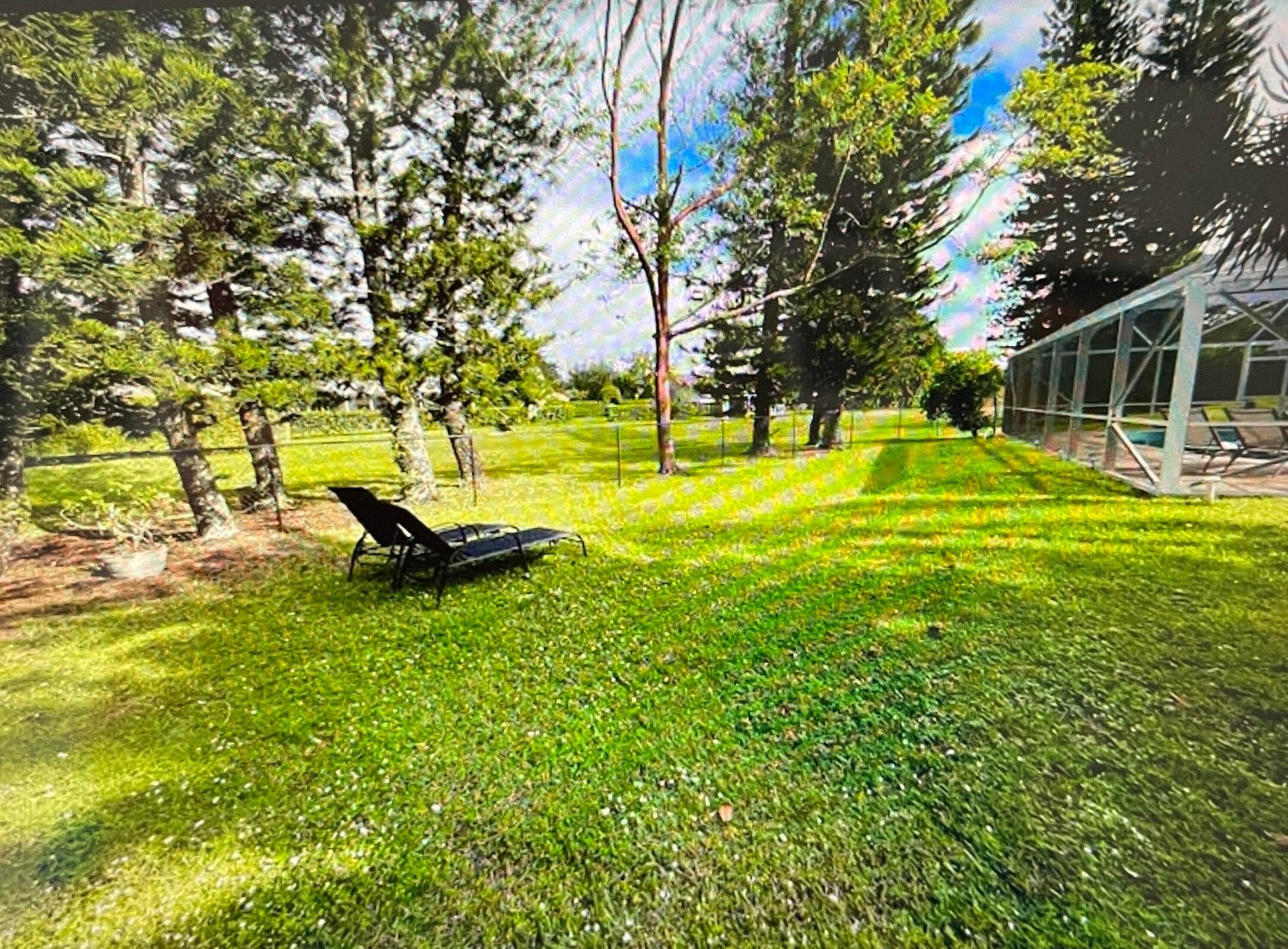 EASTWOOD OF WELLINGTON 3 - Residential