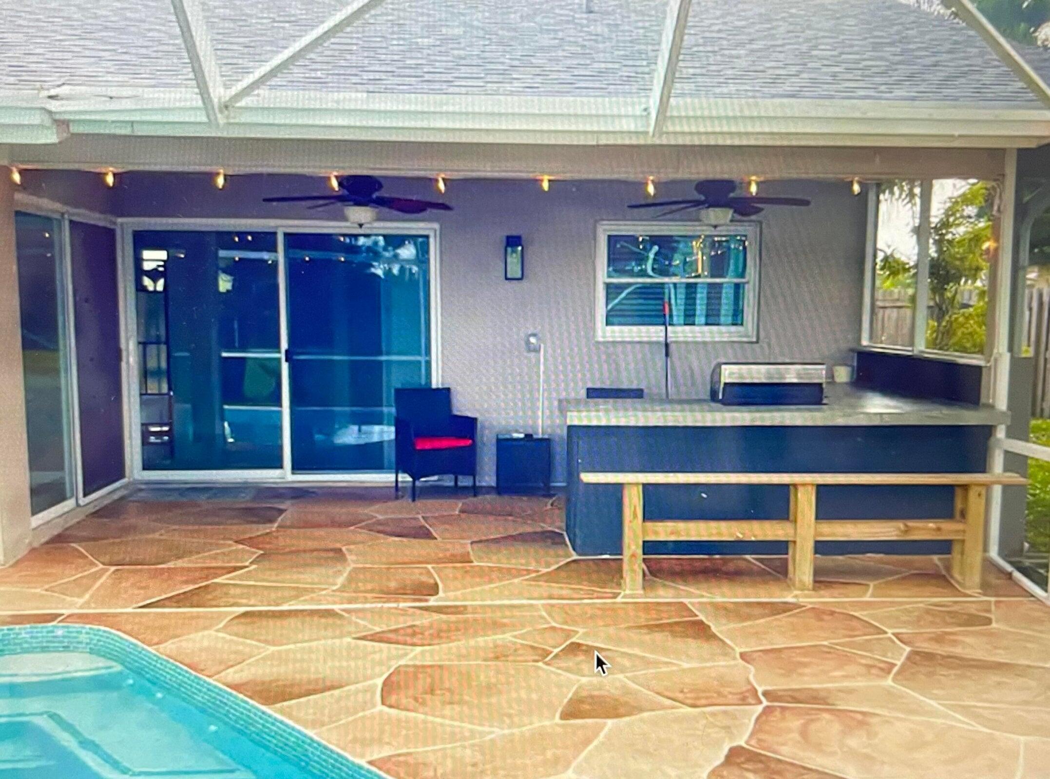 EASTWOOD OF WELLINGTON 3 - Residential