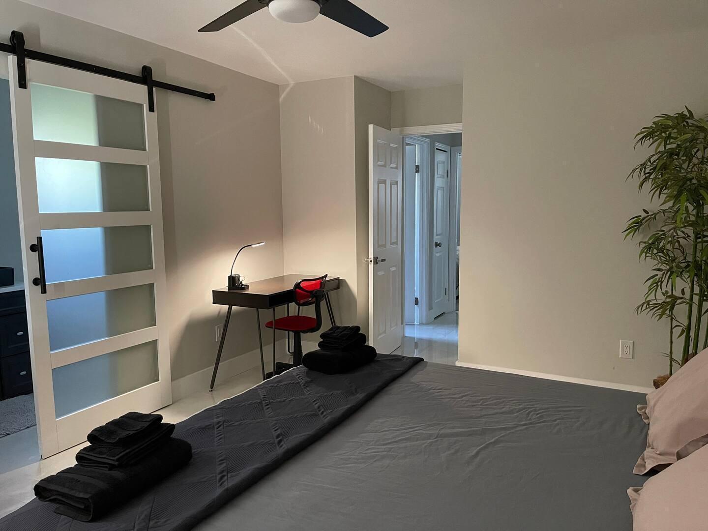 EASTWOOD OF WELLINGTON 3 - Residential