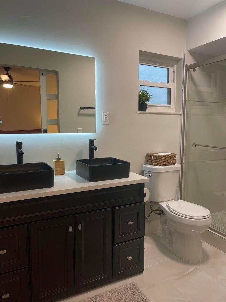 EASTWOOD OF WELLINGTON 3 - Residential