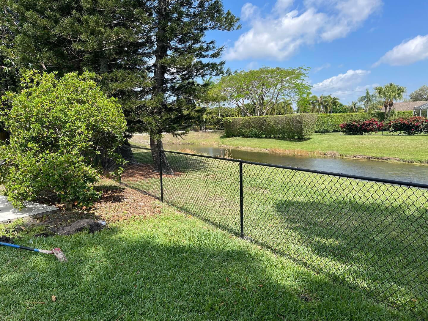 EASTWOOD OF WELLINGTON 3 - Residential