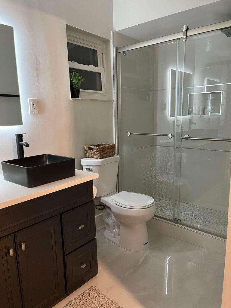 EASTWOOD OF WELLINGTON 3 - Residential