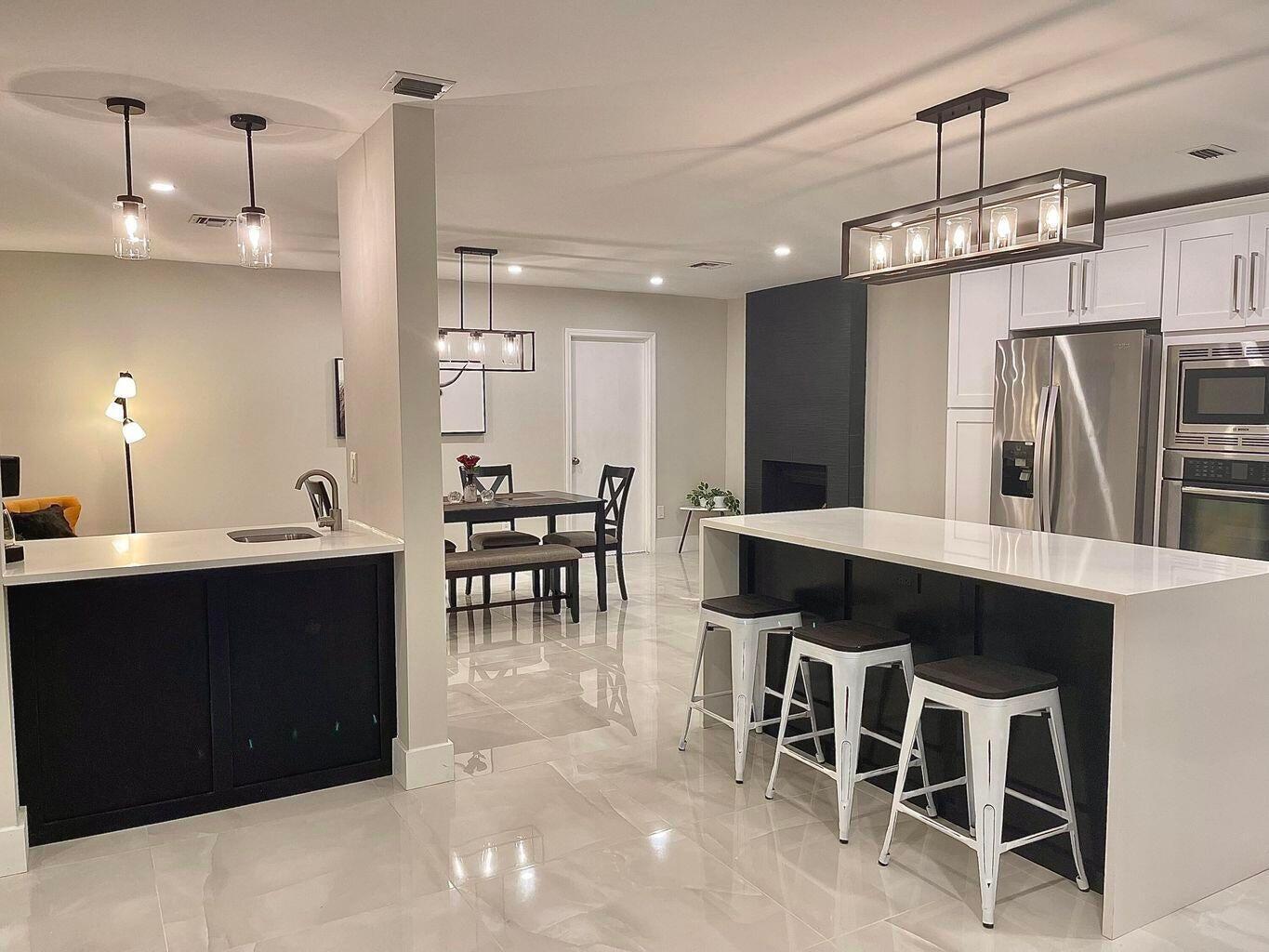 EASTWOOD OF WELLINGTON 3 - Residential