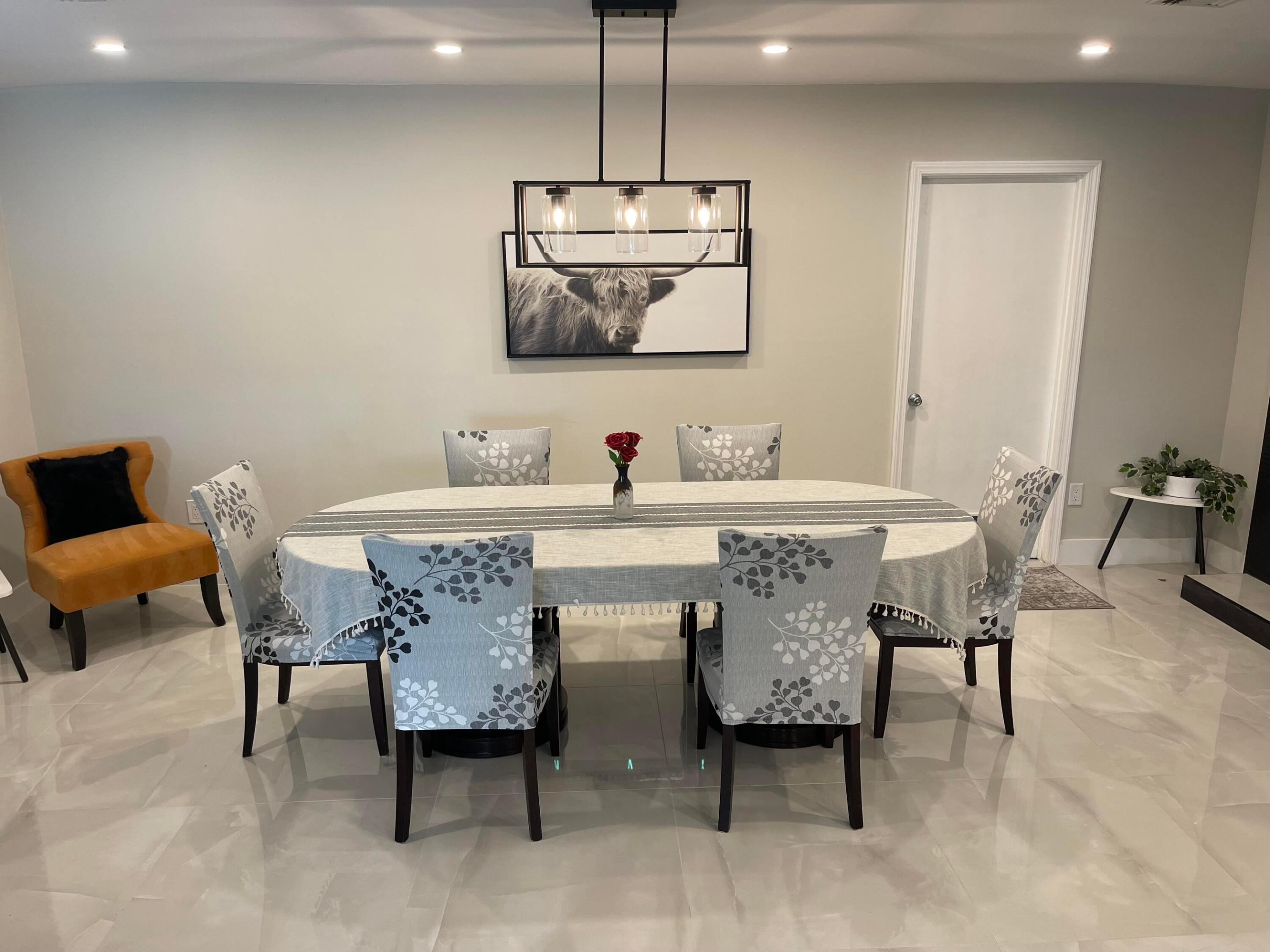 EASTWOOD OF WELLINGTON 3 - Residential