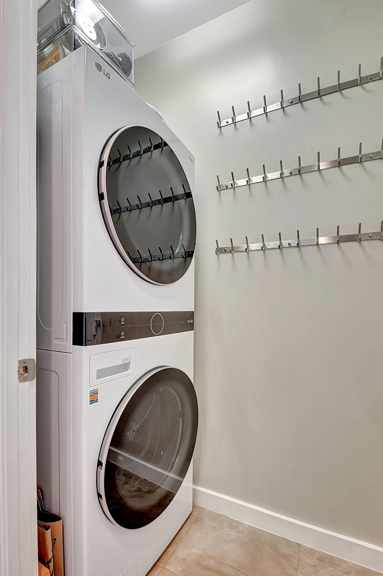 MERIDIAN DELRAY CONDO - Residential Lease