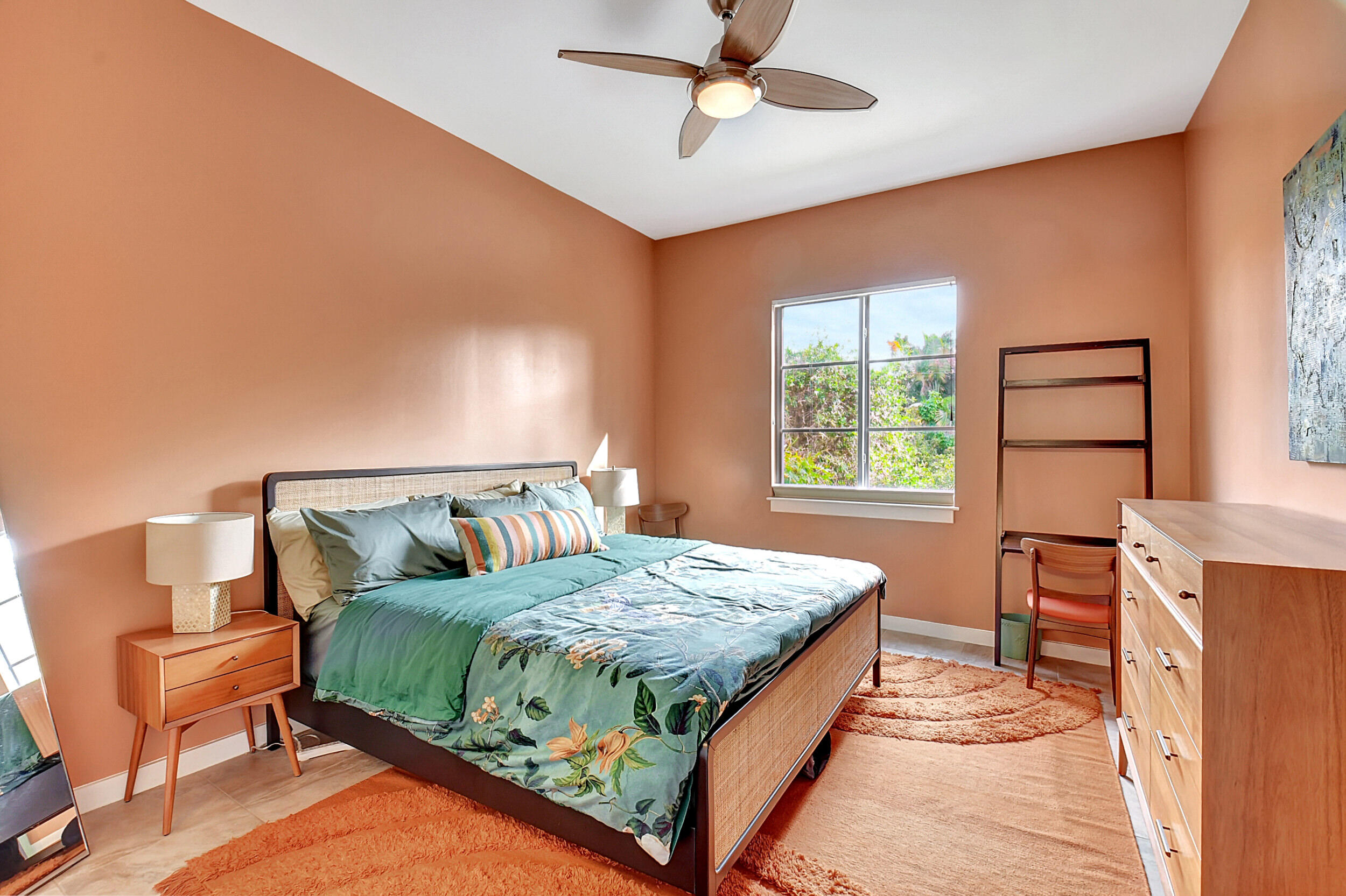 MERIDIAN DELRAY CONDO - Residential Lease