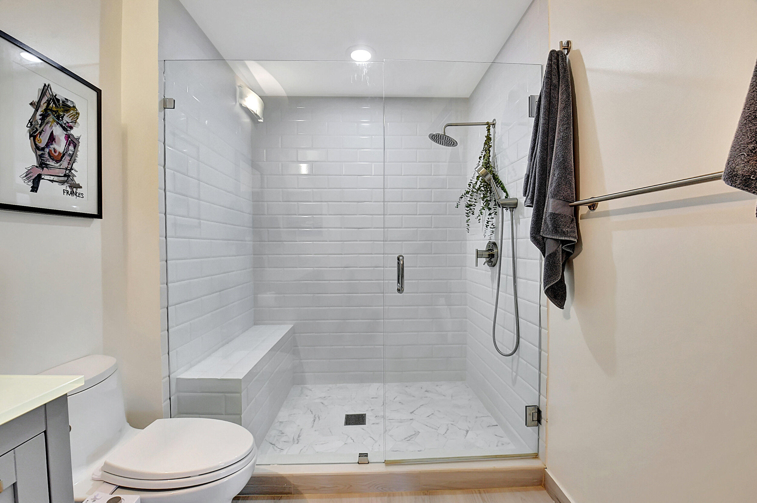 MERIDIAN DELRAY CONDO - Residential Lease