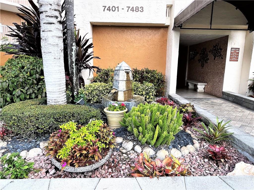 Kings Point - Residential
